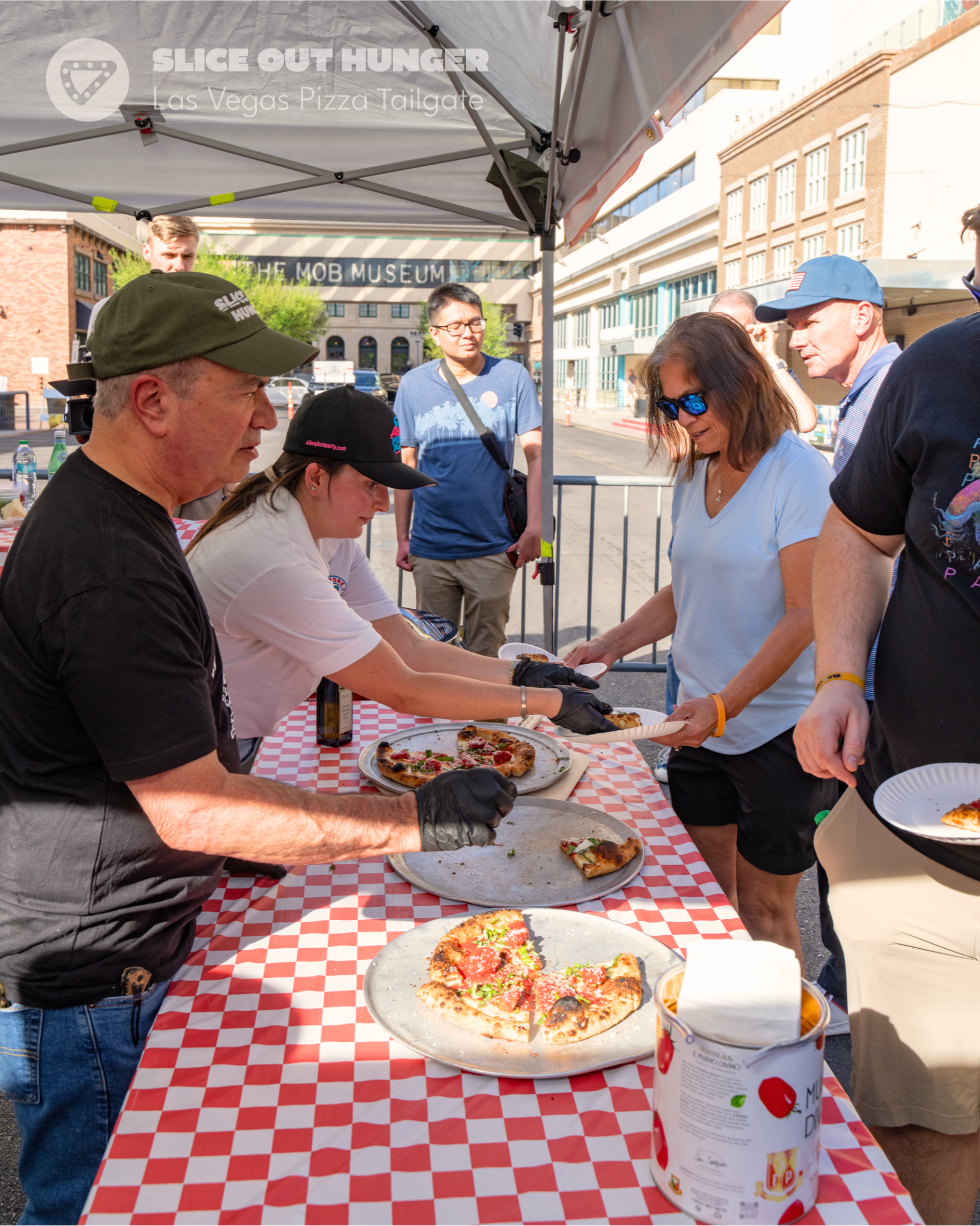 LVPT 2026 BL 117_WM.png