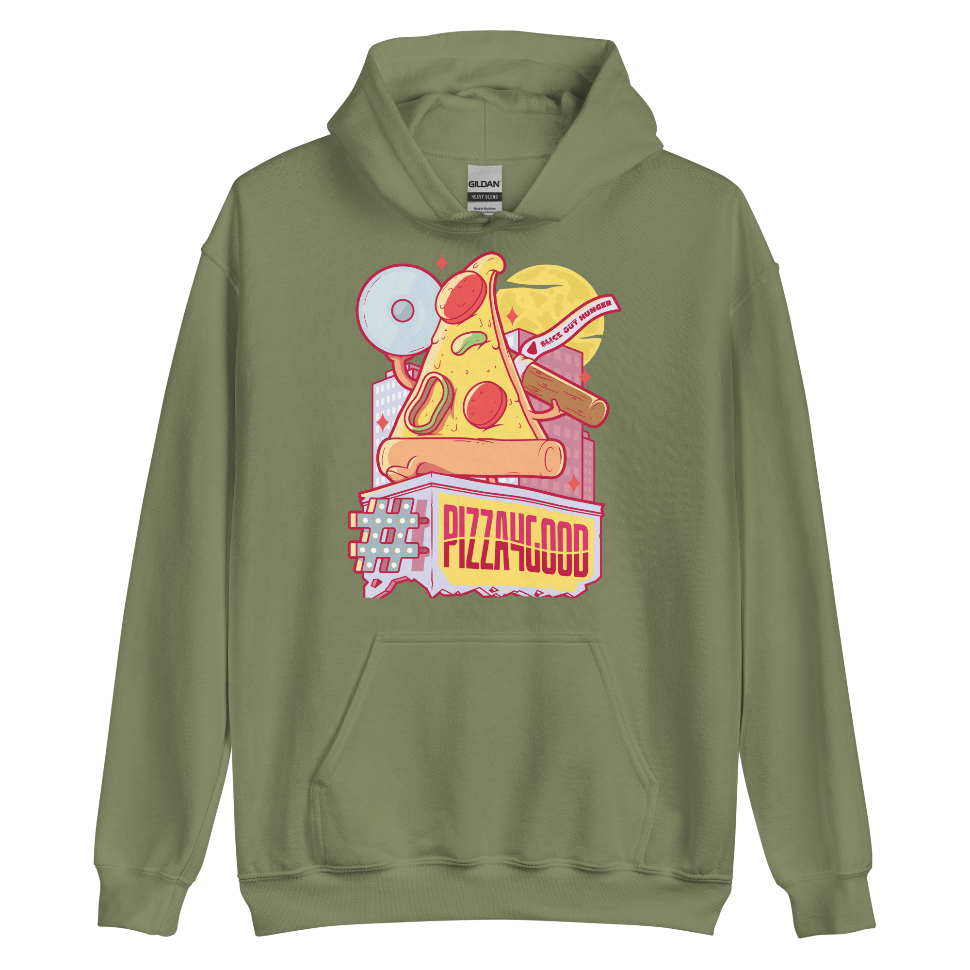 unisex-heavy-blend-hoodie-military-green-front-69373765aa87a.png