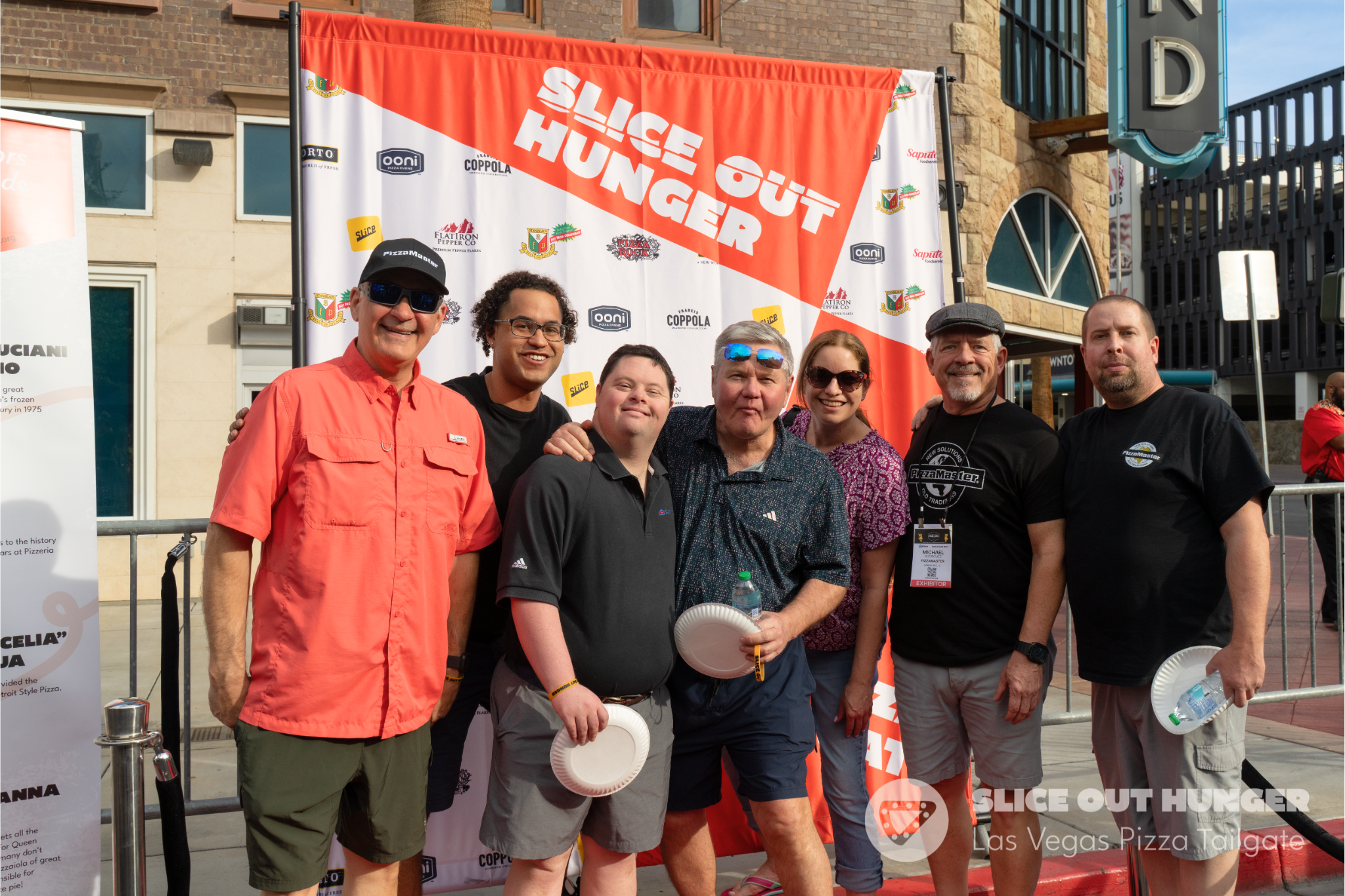 LVPT 2026 BL 177_WM.png