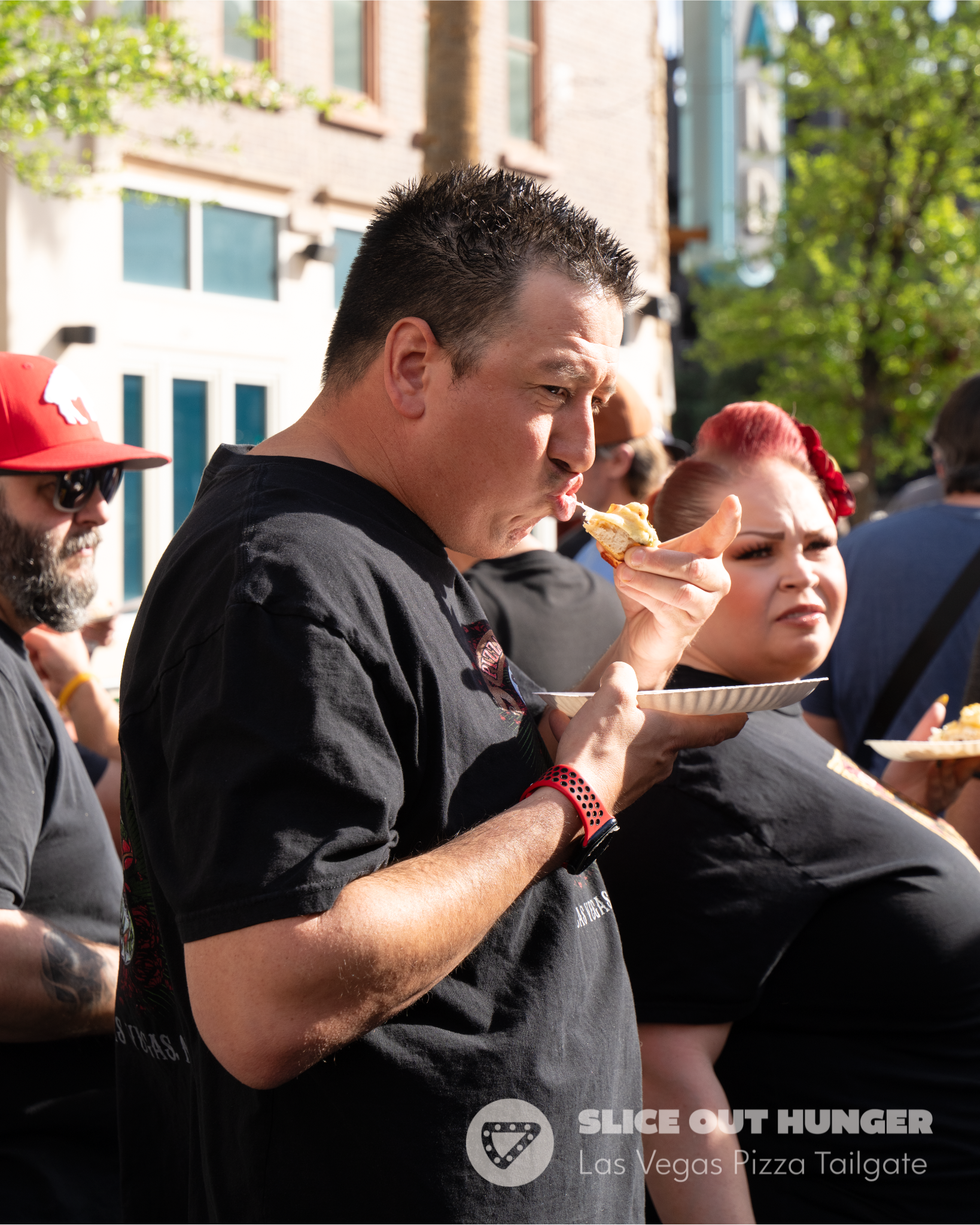 LVPT 2026 BL 069_WM.png