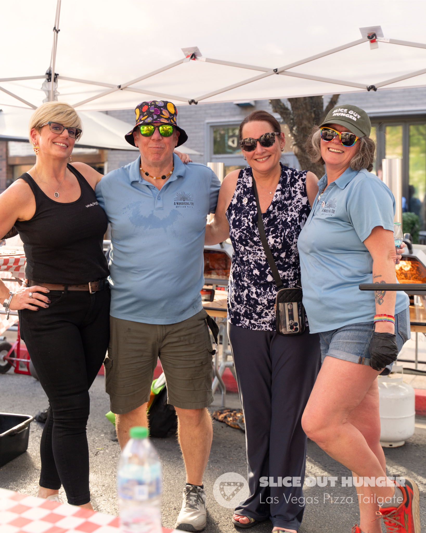 LVPT 2026 BL 103_WM.png