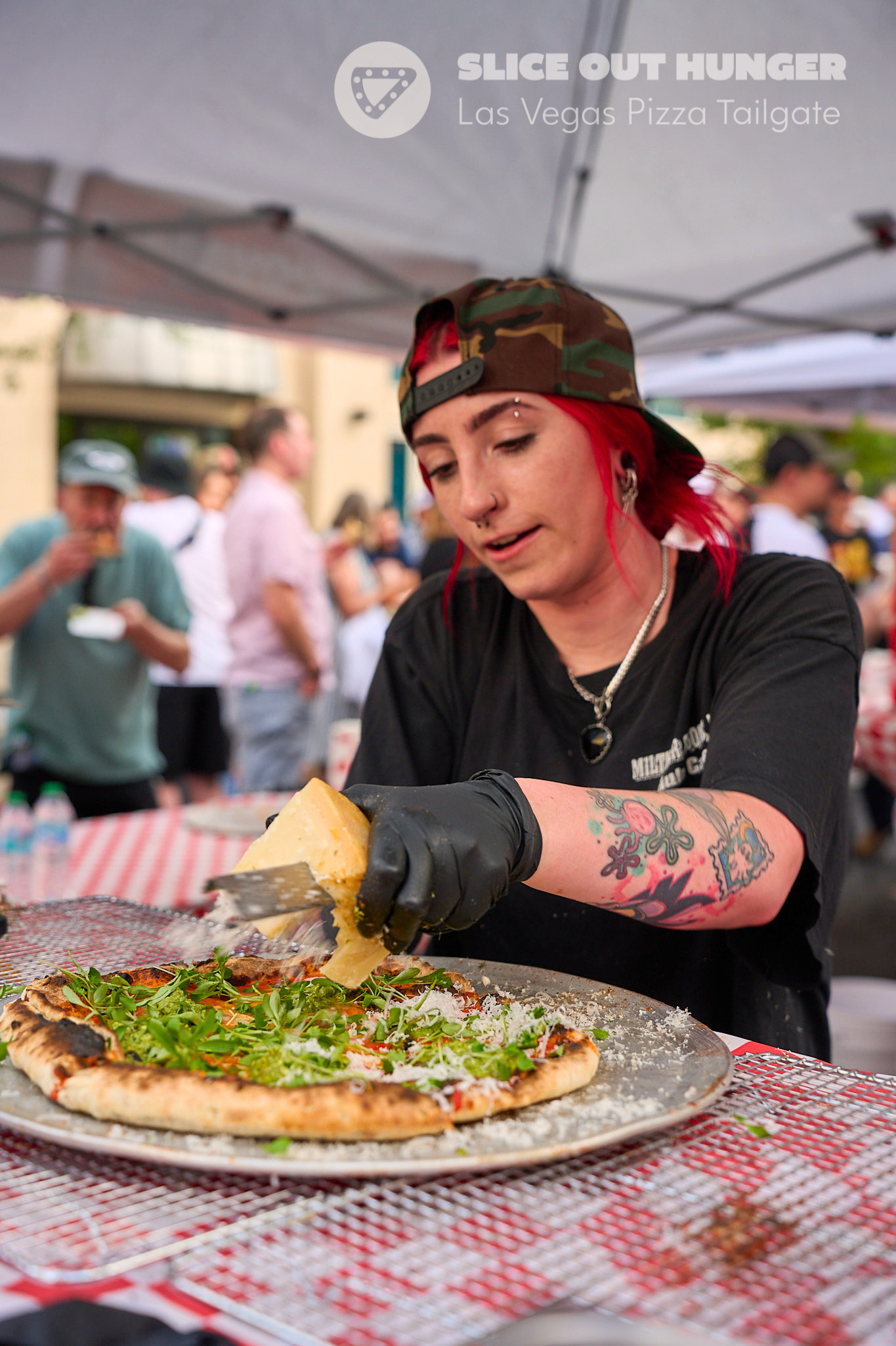 LVPT 2026 AY 036_WM.png