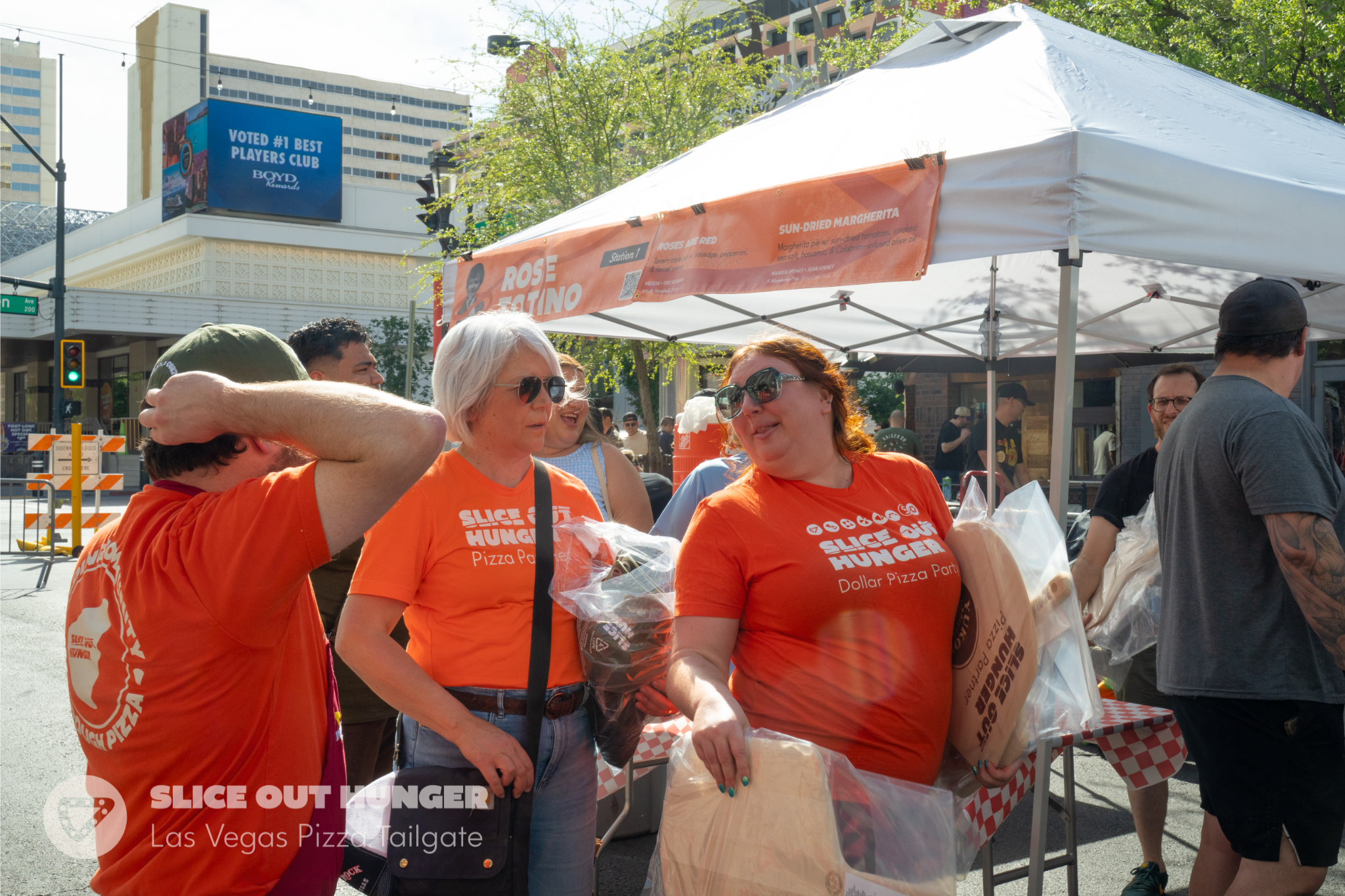 LVPT 2026 BL 197_WM.png