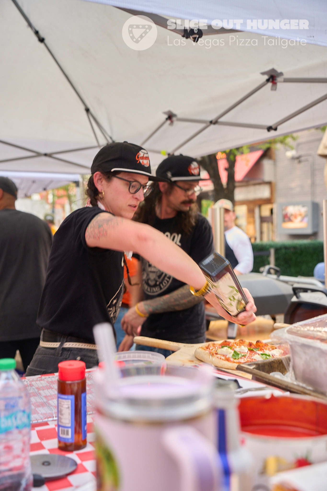 LVPT 2026 AY 024_WM.png