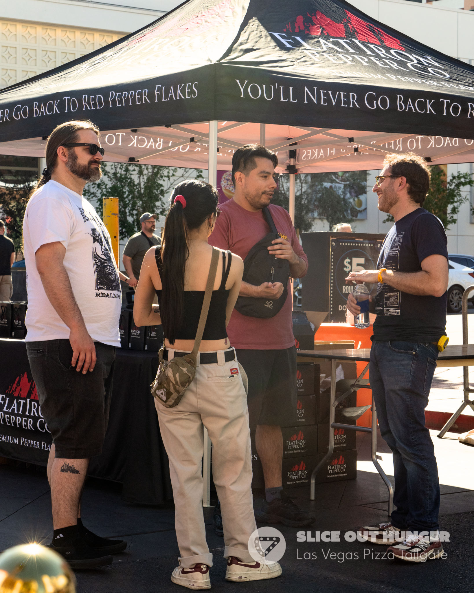 Pizza Tailgate 25-02655_WM.png