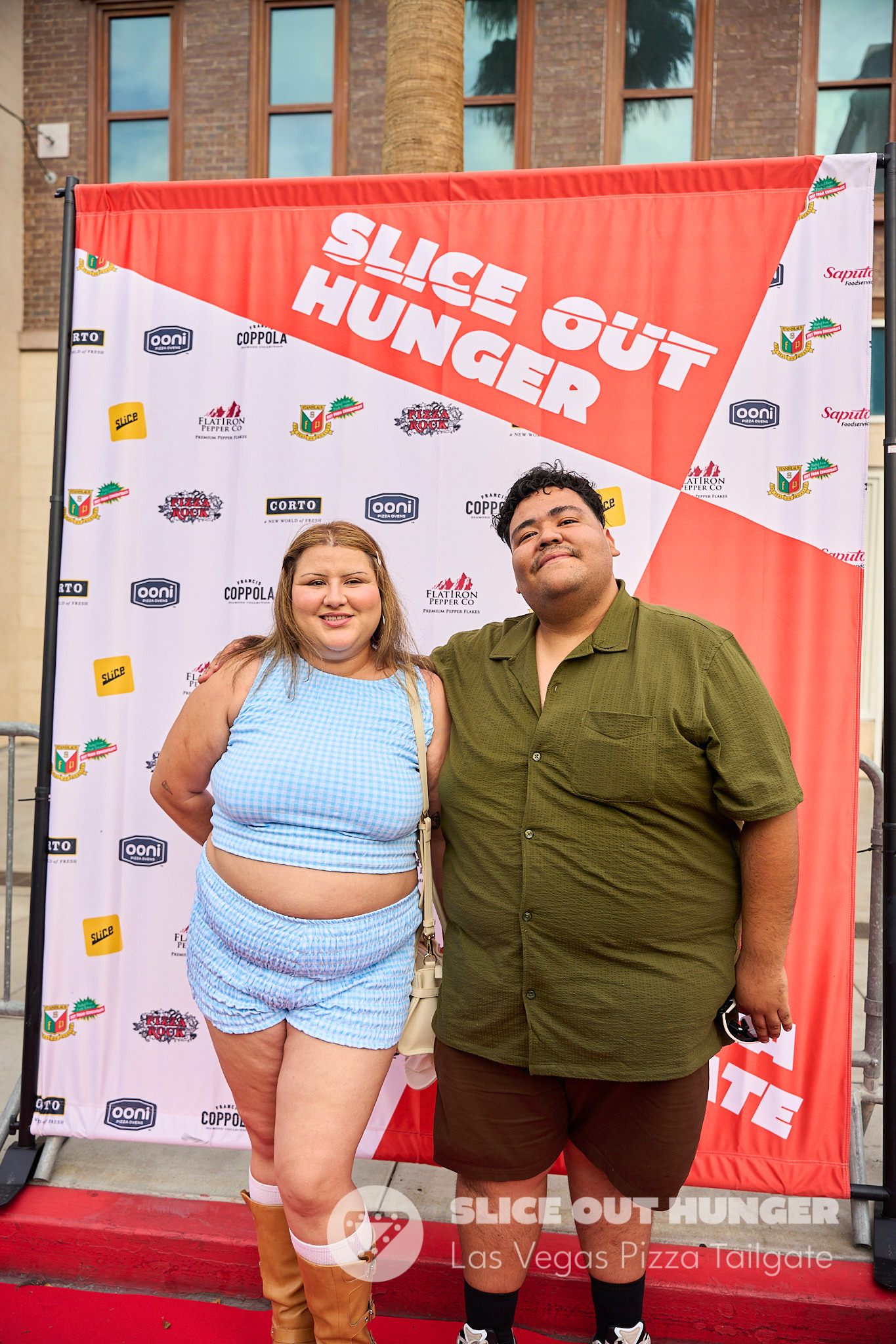 LVPT 2026 AY 008_WM.png