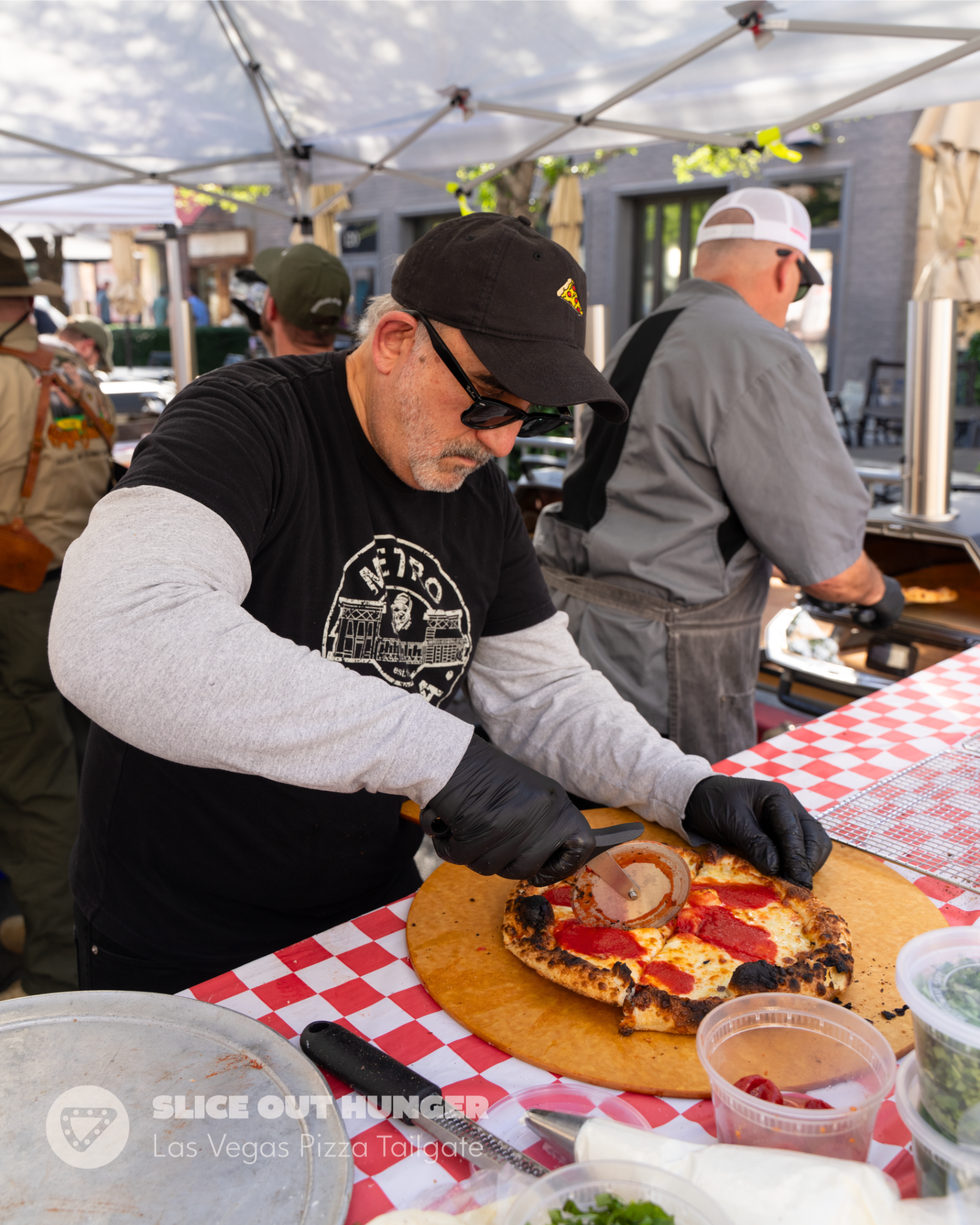 LVPT 2026 BL 120_WM.png