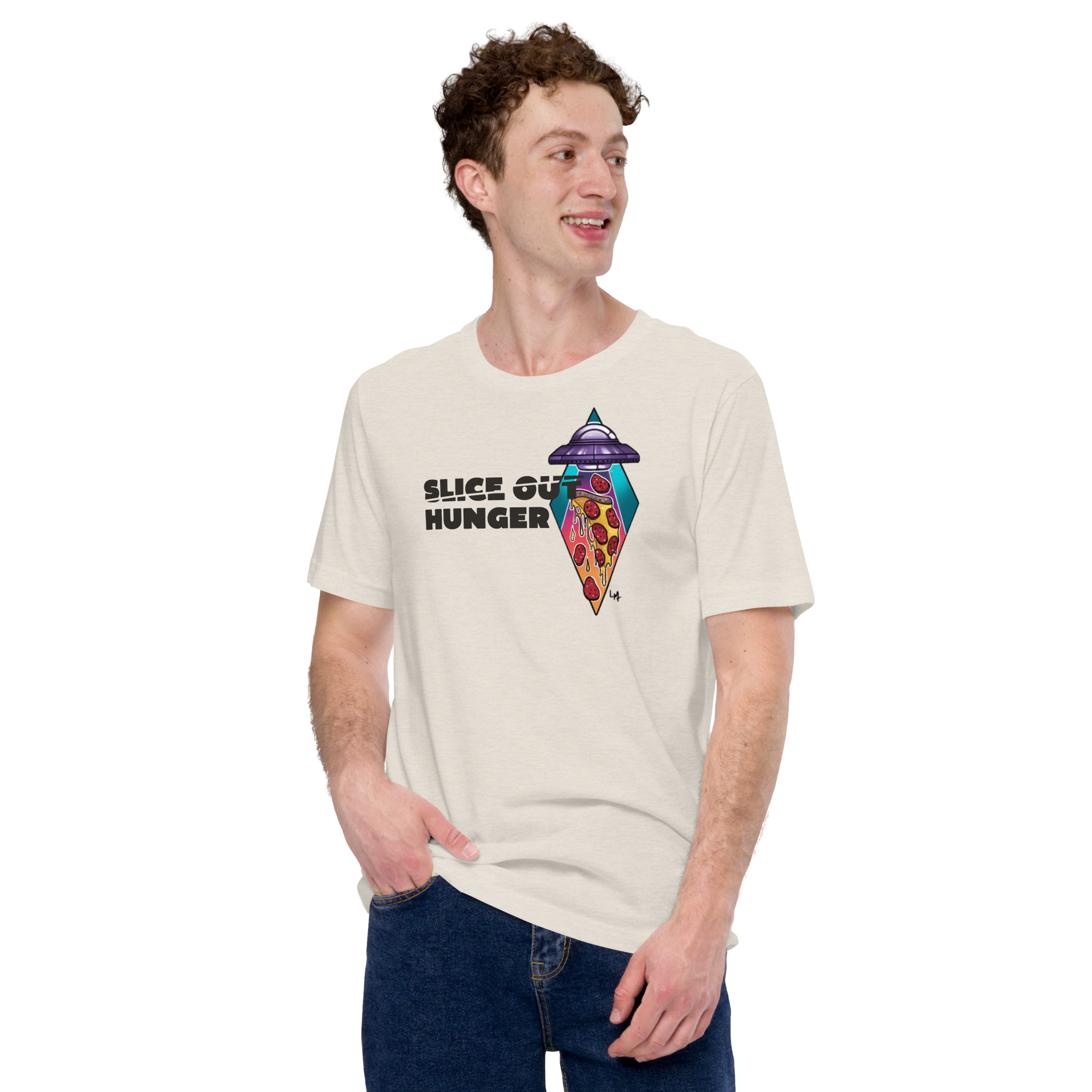 unisex-staple-t-shirt-heather-dust-front-68d3ec8a76f76.png