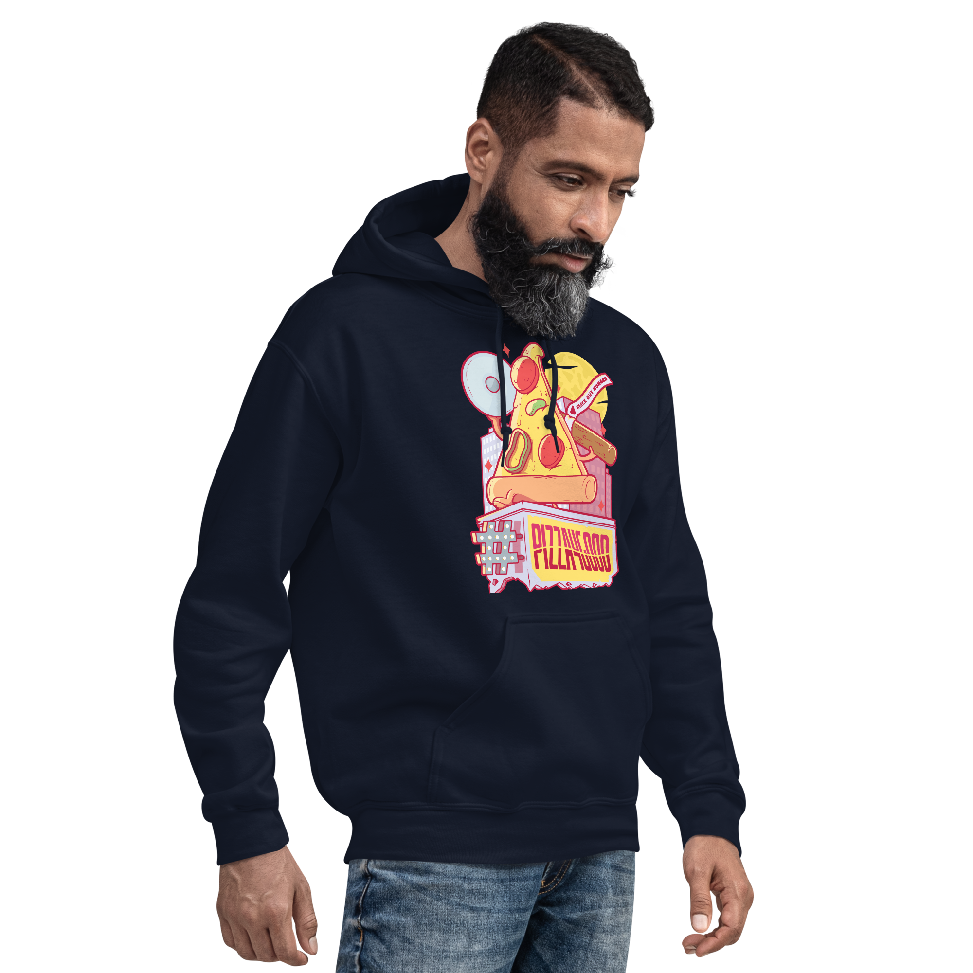 unisex-heavy-blend-hoodie-navy-right-front-69373765abcdc.png