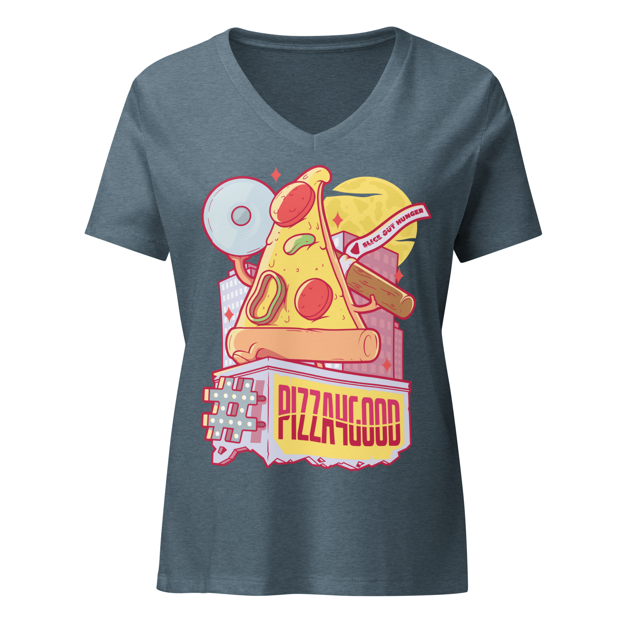 womens-relaxed-v-neck-t-shirt-heather-slate-front-69373a18ae423.png