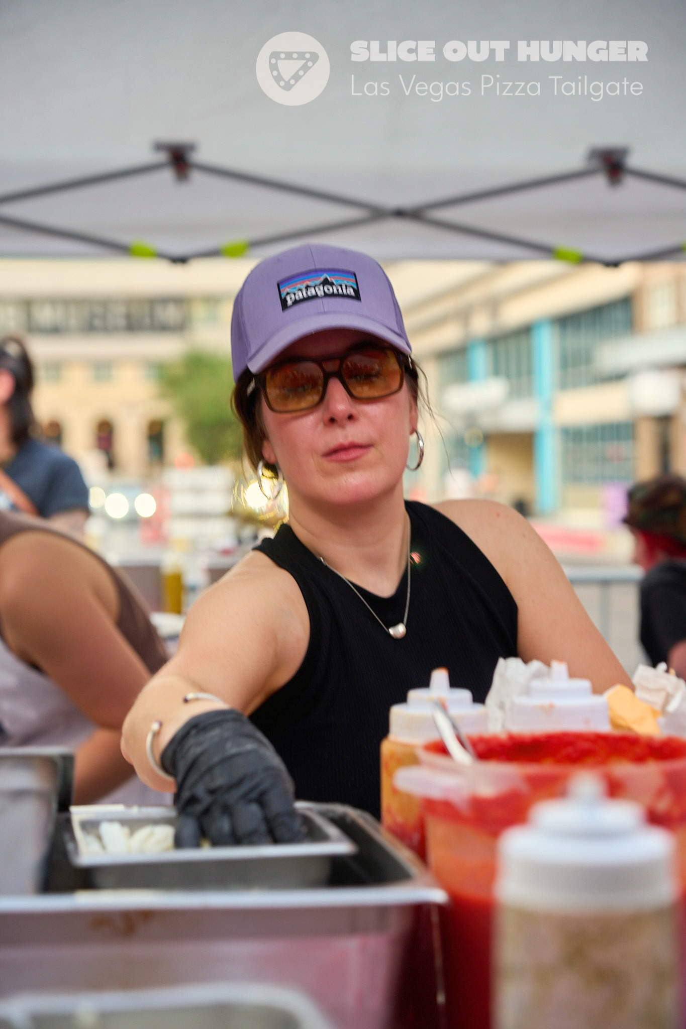 LVPT 2026 AY 033_WM.png