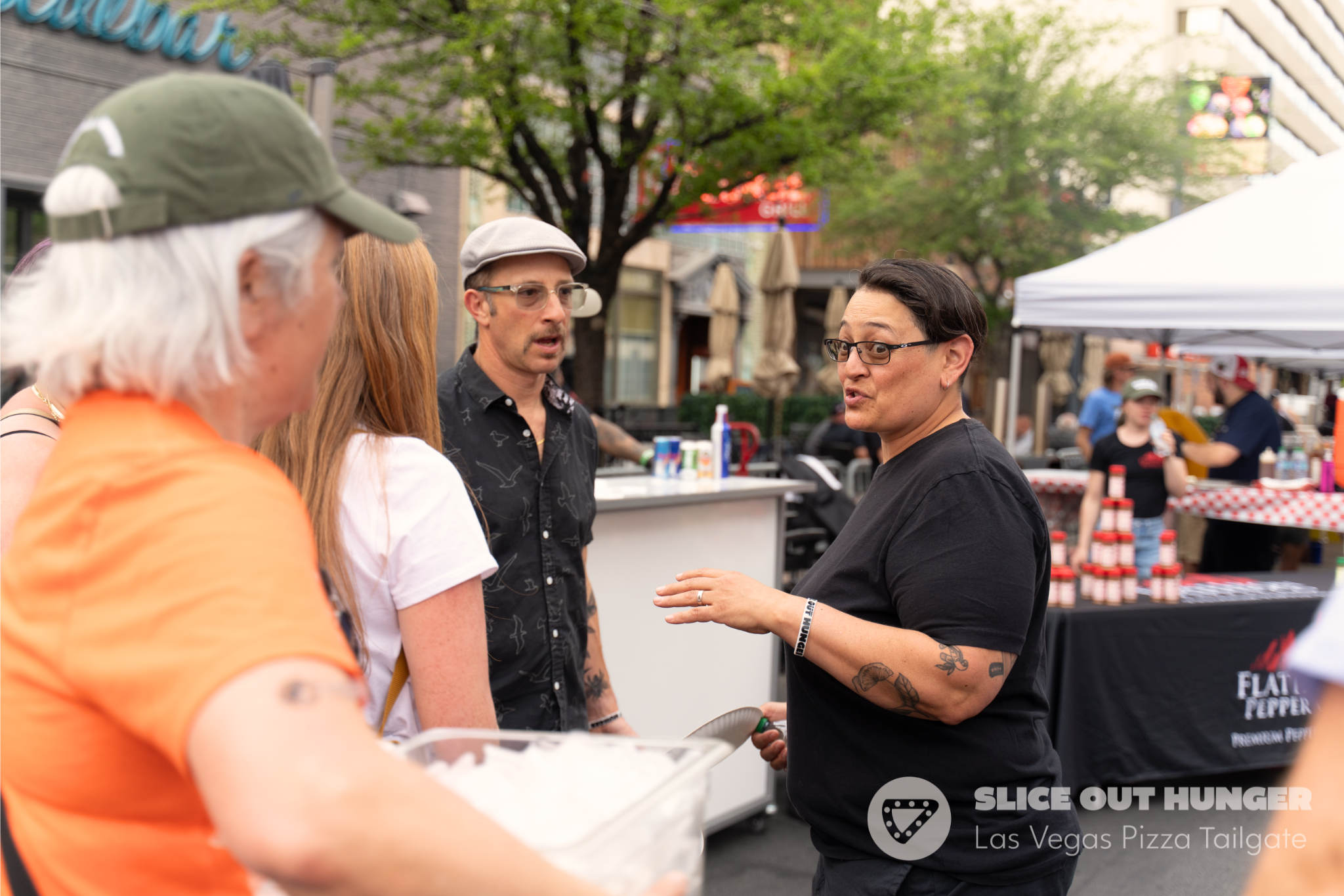 LVPT 2026 BL 078_WM.png