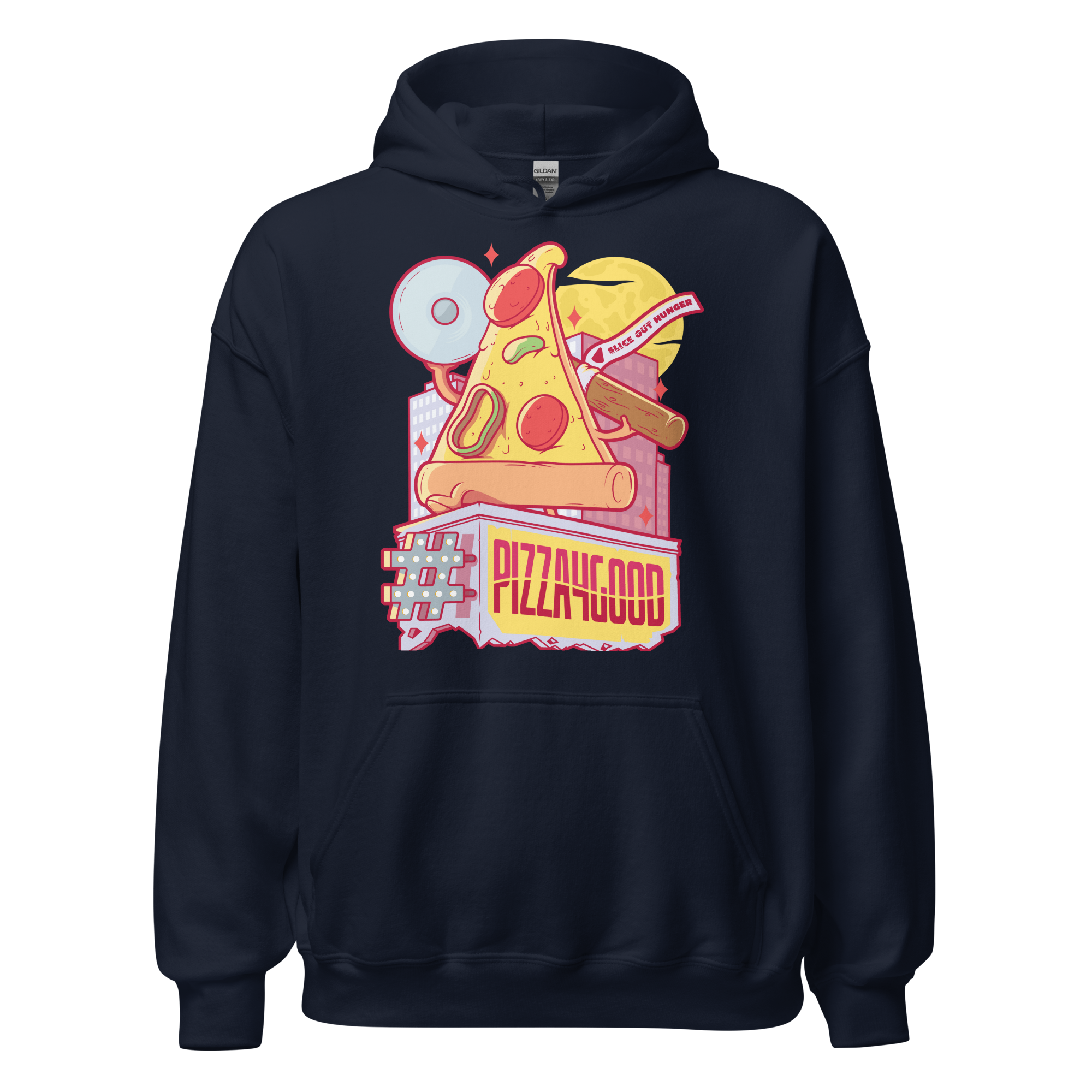 unisex-heavy-blend-hoodie-navy-front-69373765ac7d7.png
