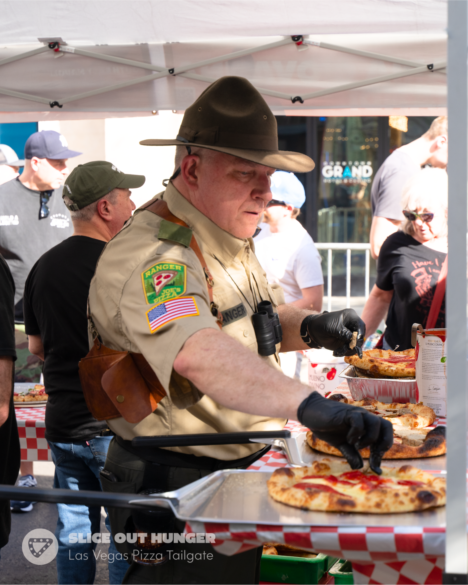 LVPT 2026 BL 142_WM.png