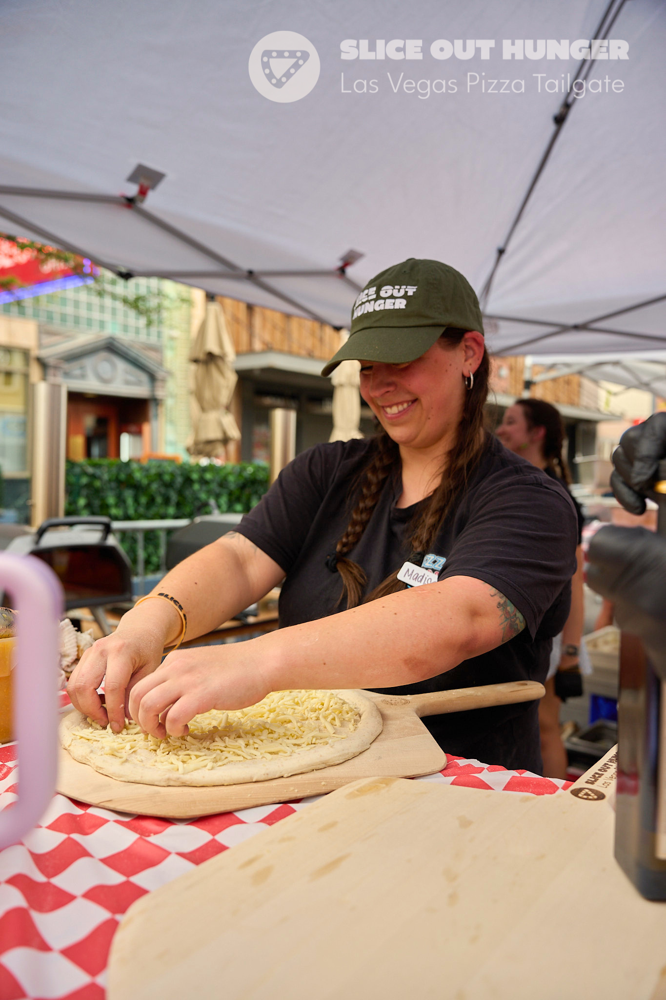 LVPT 2026 AY 028_WM.png