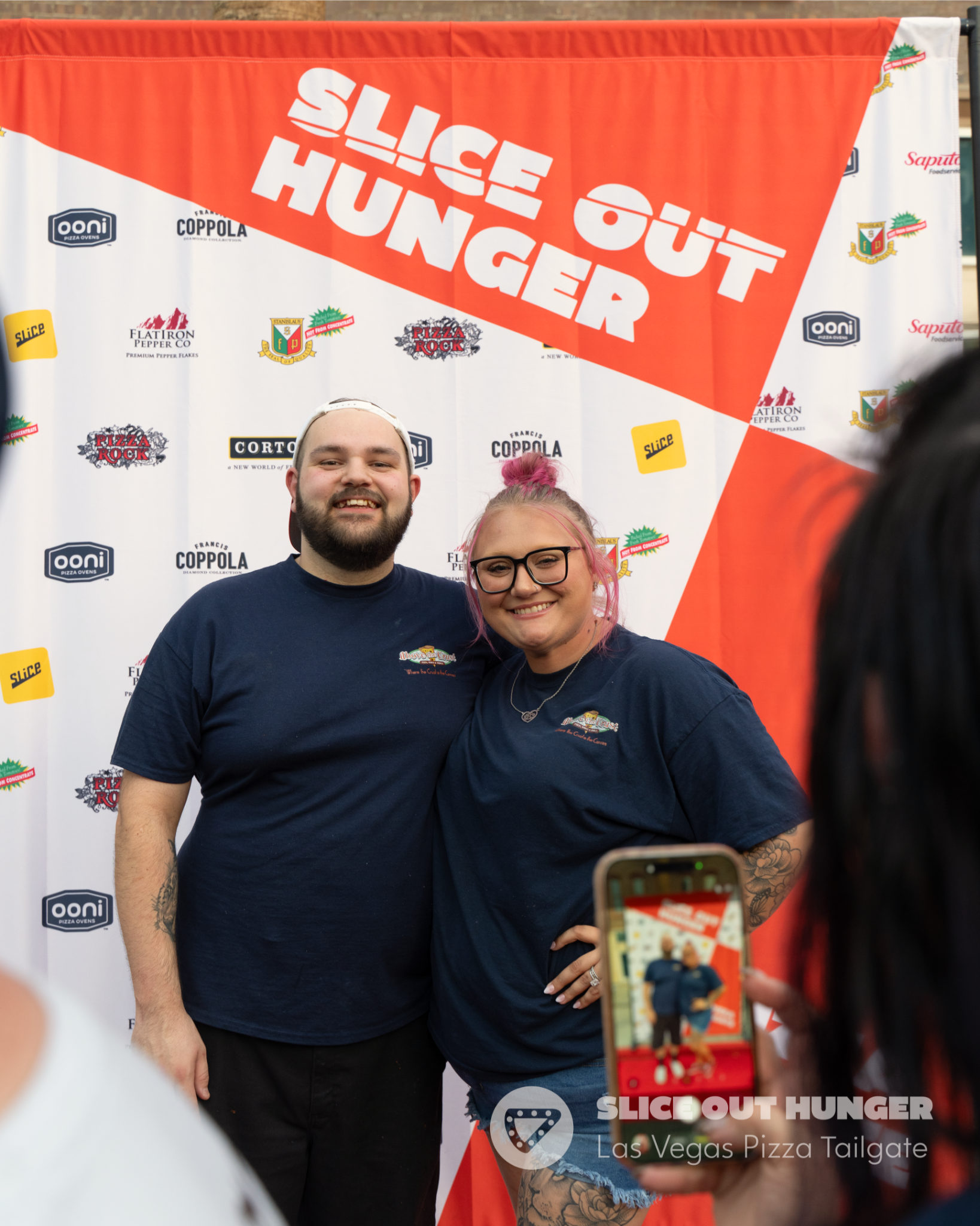 LVPT 2026 BL 106_WM.png