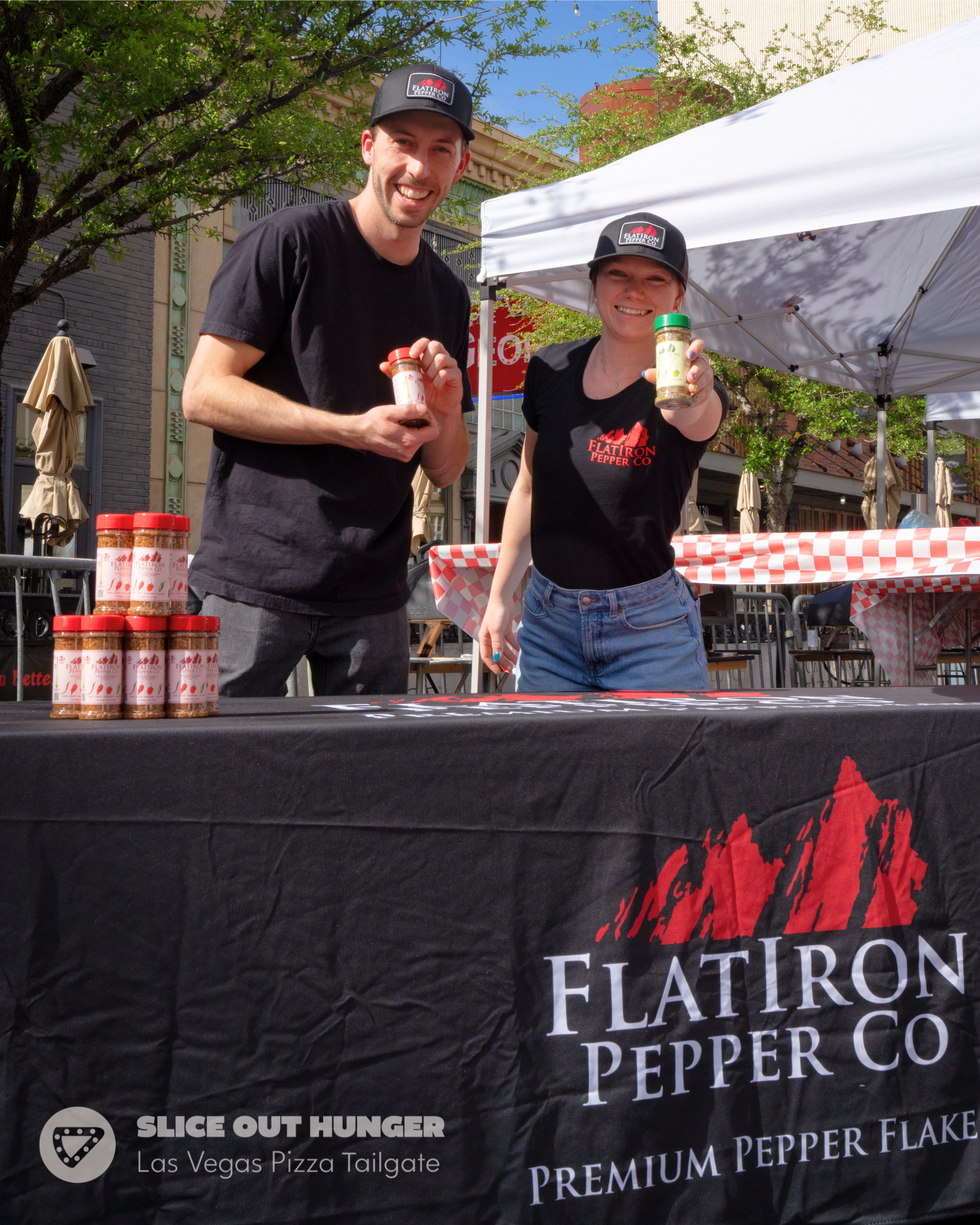 LVPT 2026 BL 184_WM.png