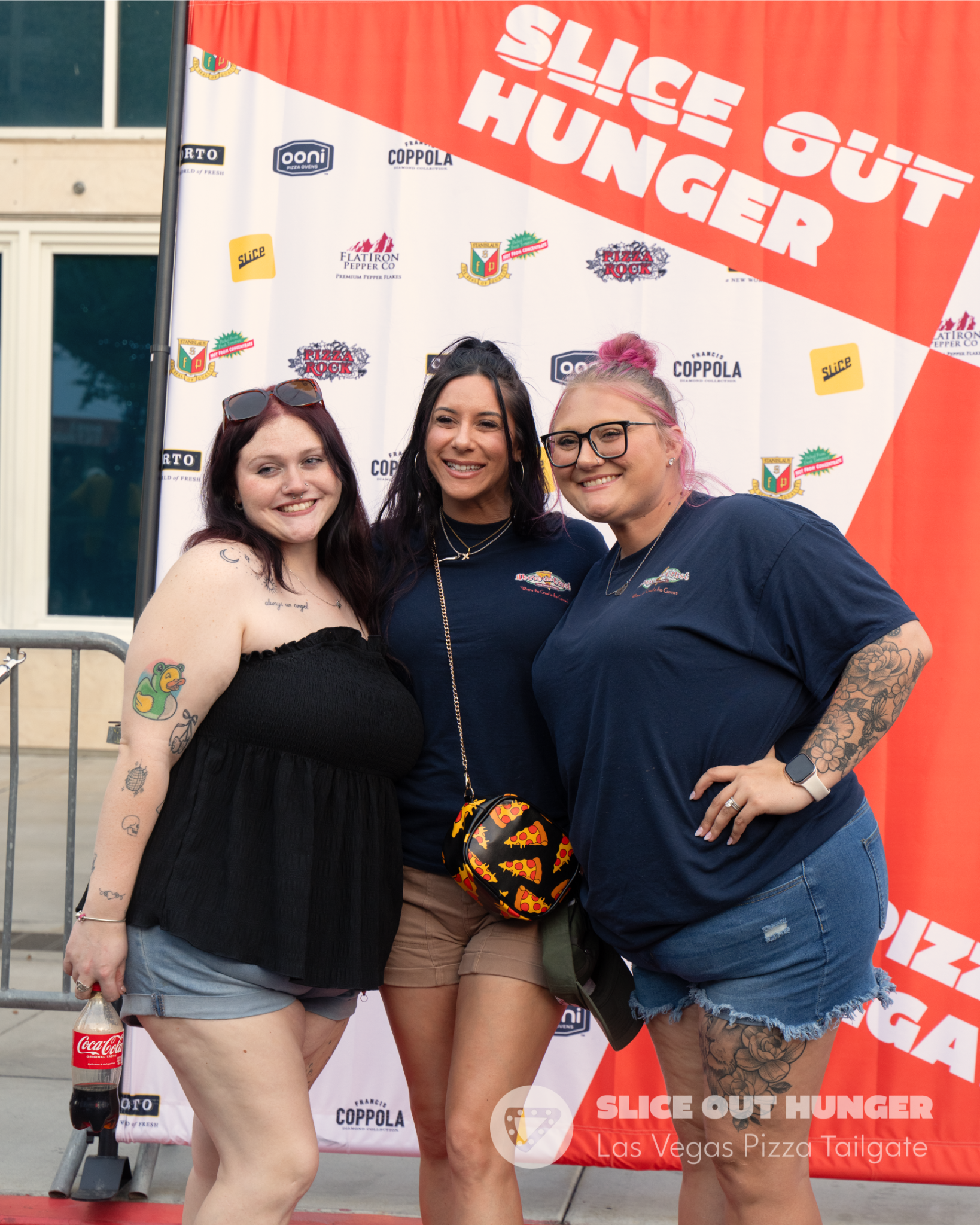 LVPT 2026 BL 105_WM.png