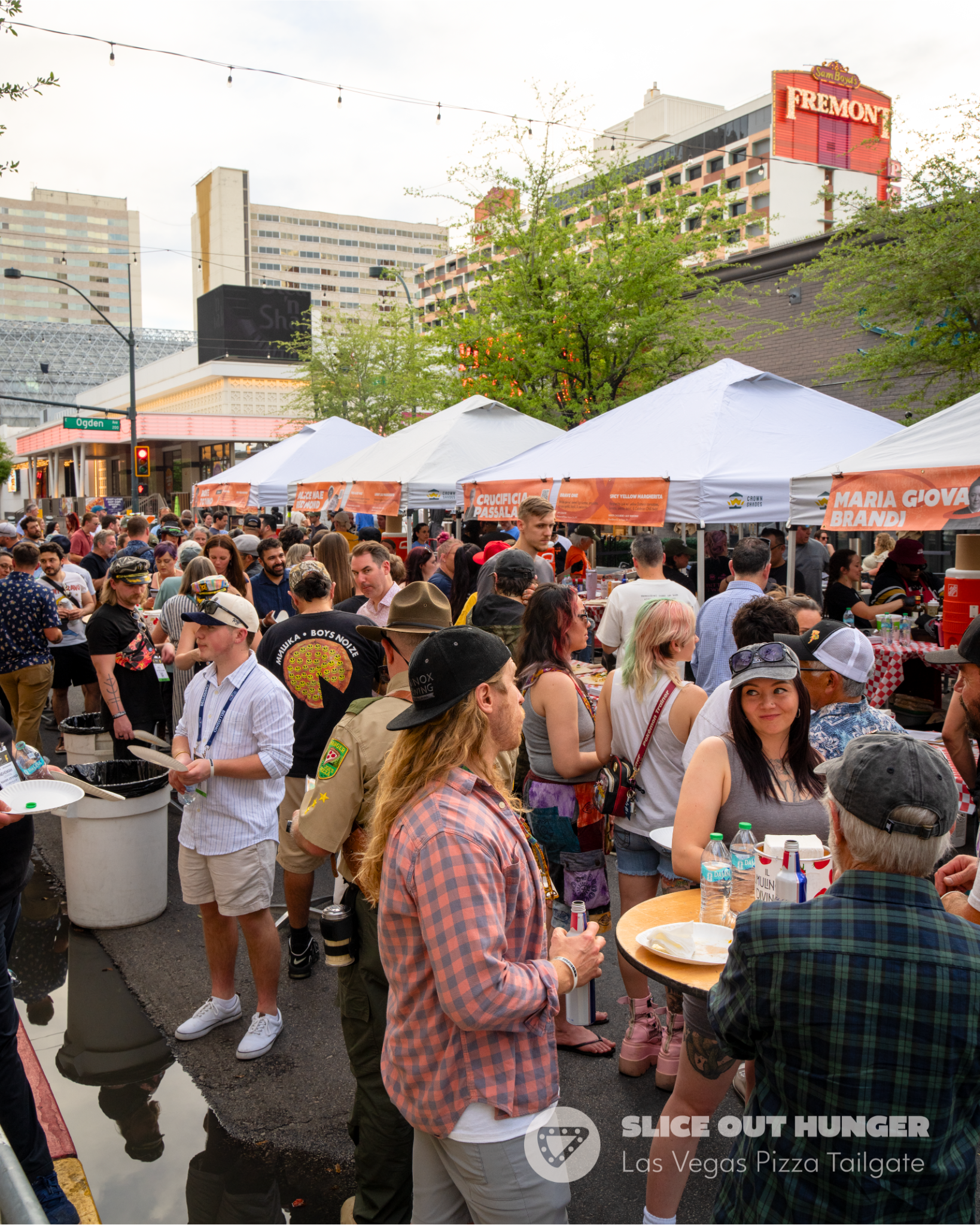 LVPT 2026 BL 195_WM.png