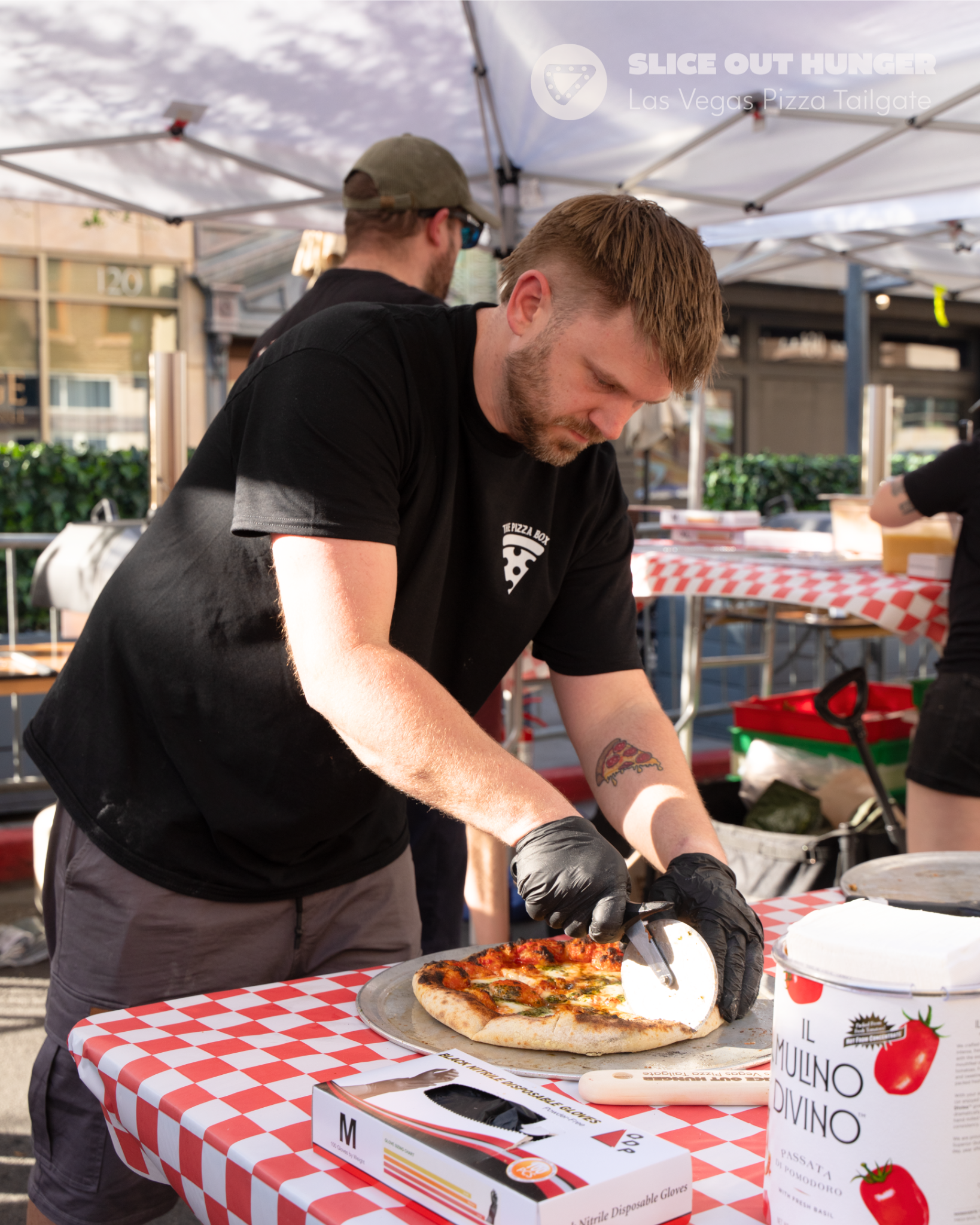 LVPT 2026 BL 145_WM.png