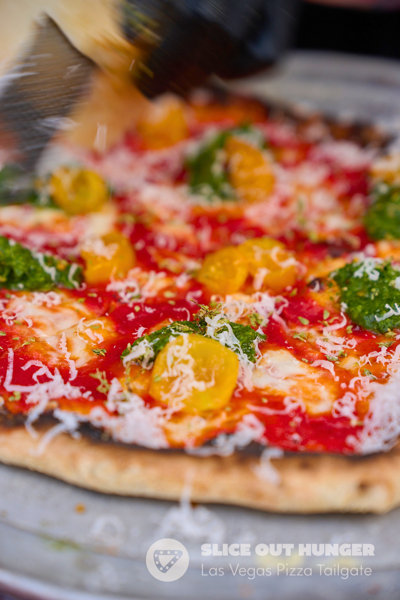 LVPT 2026 AY 050_WM.png