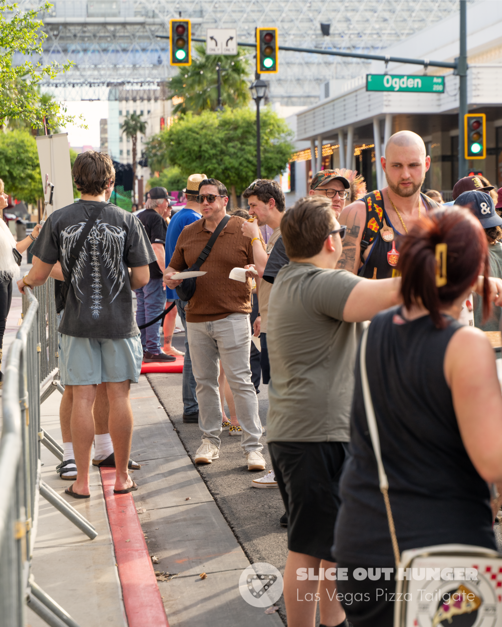 LVPT 2026 BL 082_WM.png