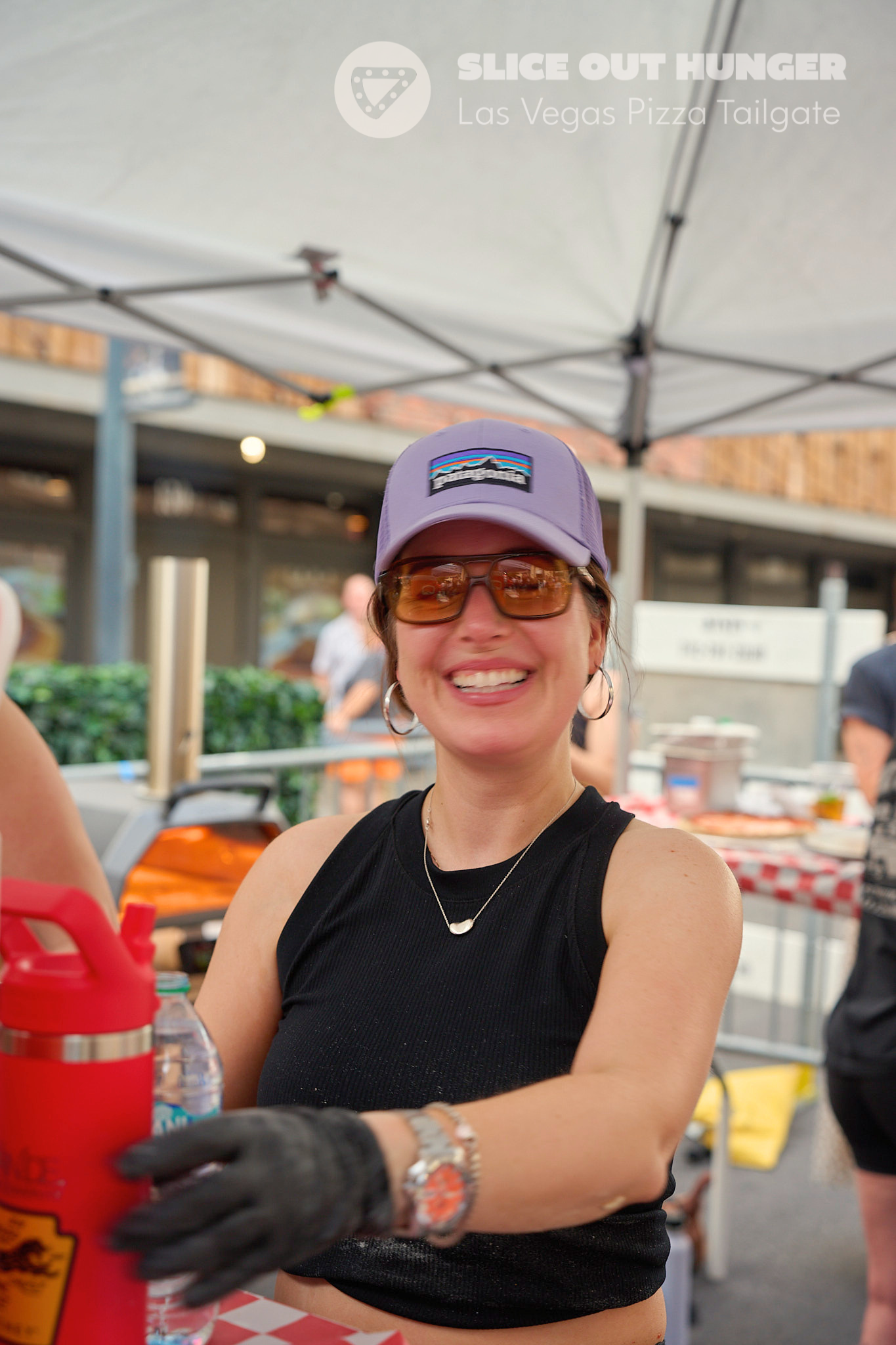 LVPT 2026 AY 034_WM.png