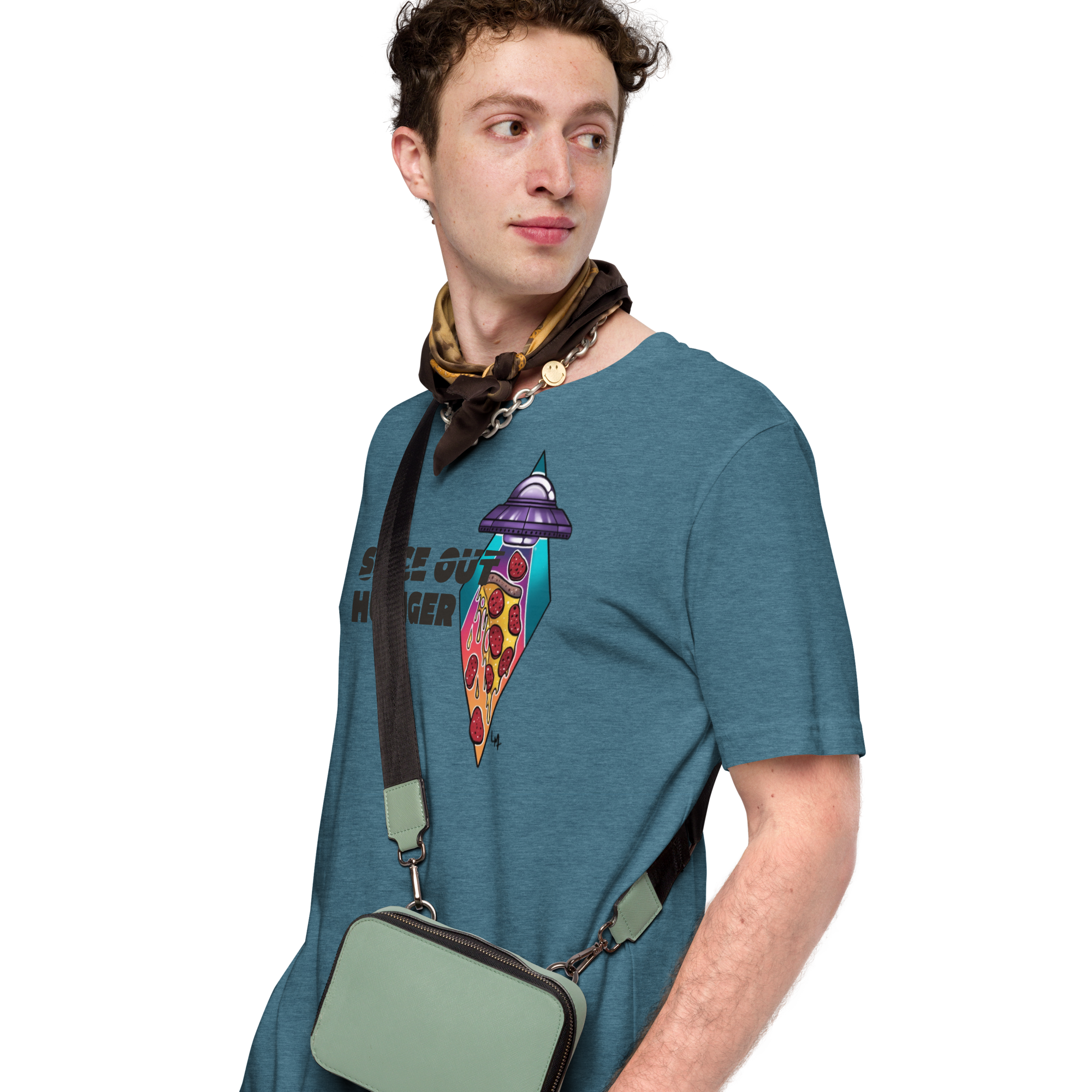 unisex-staple-t-shirt-heather-deep-teal-left-front-68d3ec8a777d7.png