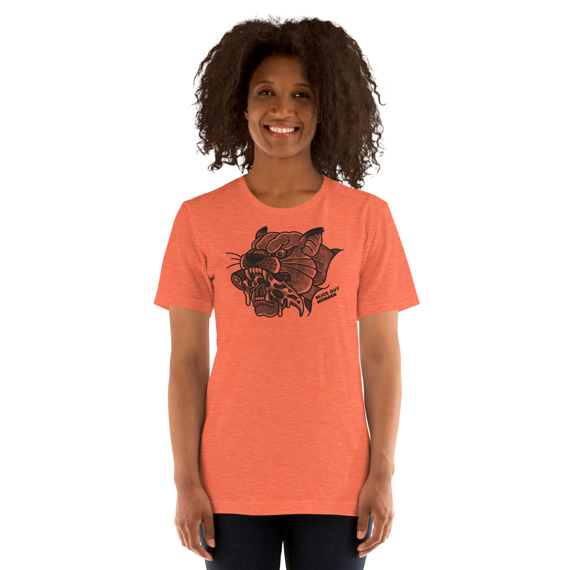 unisex-staple-t-shirt-heather-orange-front-69012de42aa4b.png