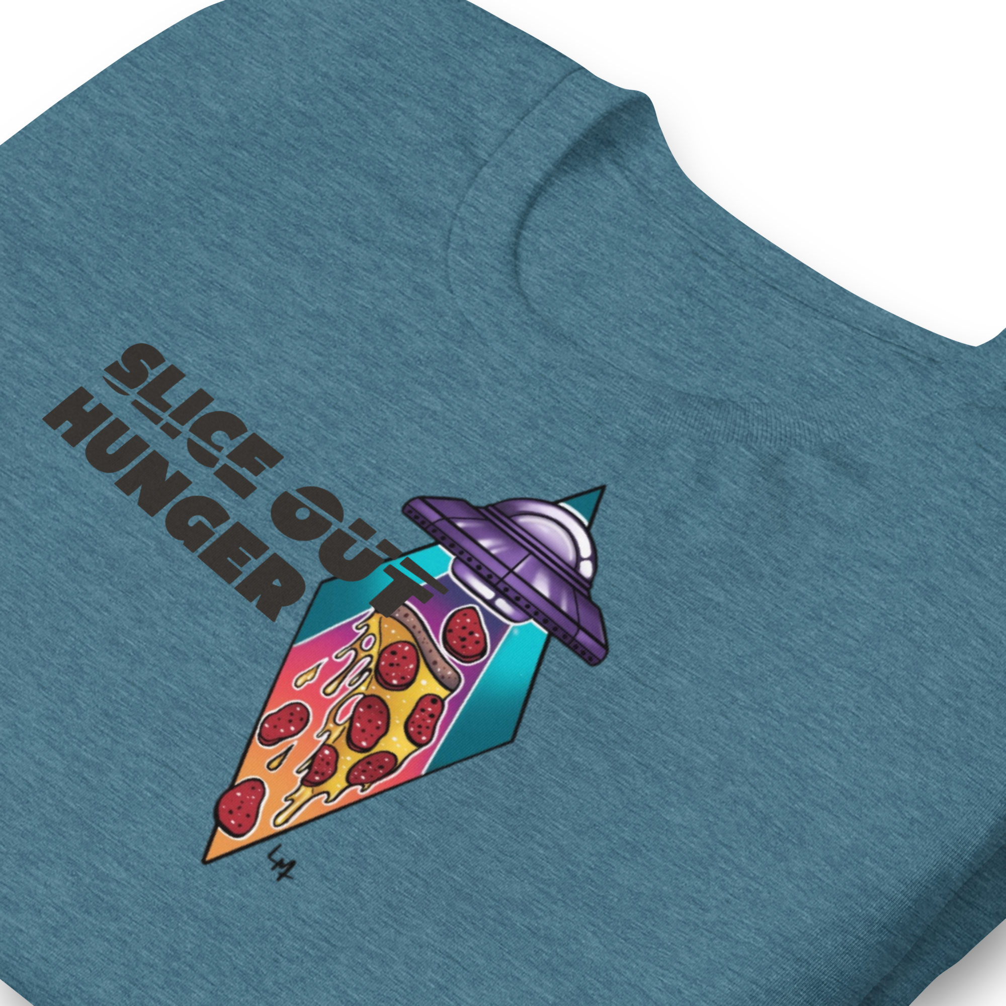 unisex-staple-t-shirt-heather-deep-teal-zoomed-in-68d3ec8a762fb.png