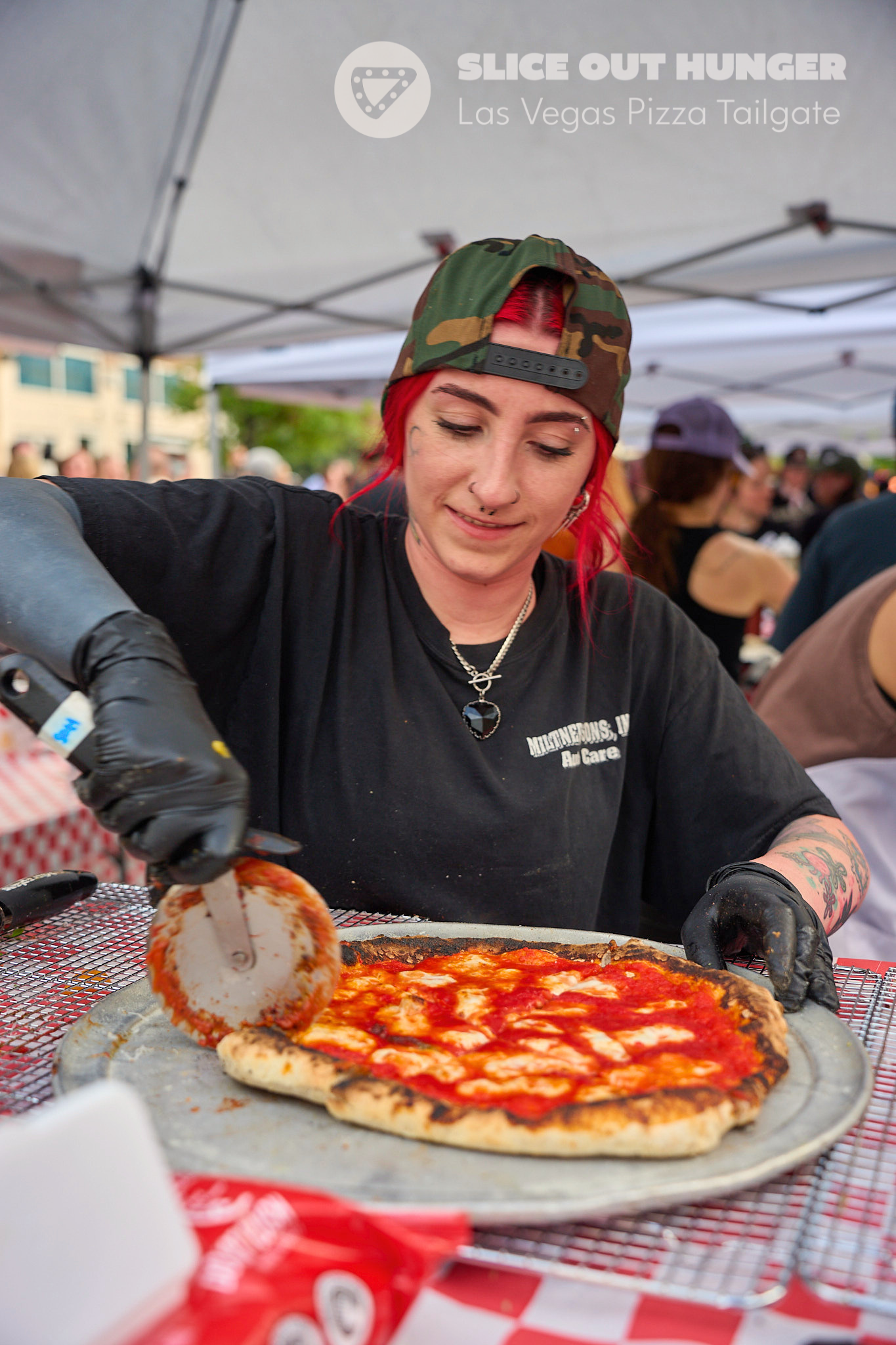 LVPT 2026 AY 035_WM.png