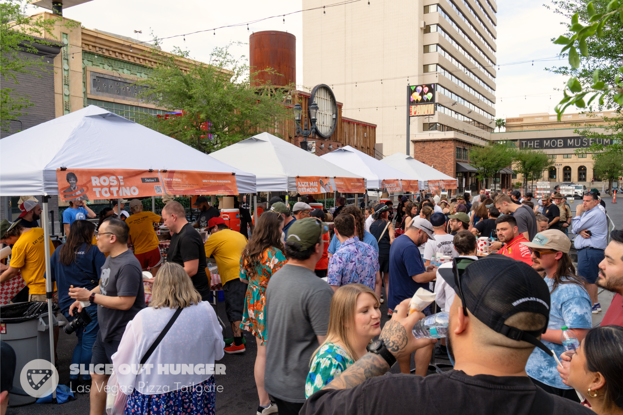 LVPT 2026 BL 196_WM.png