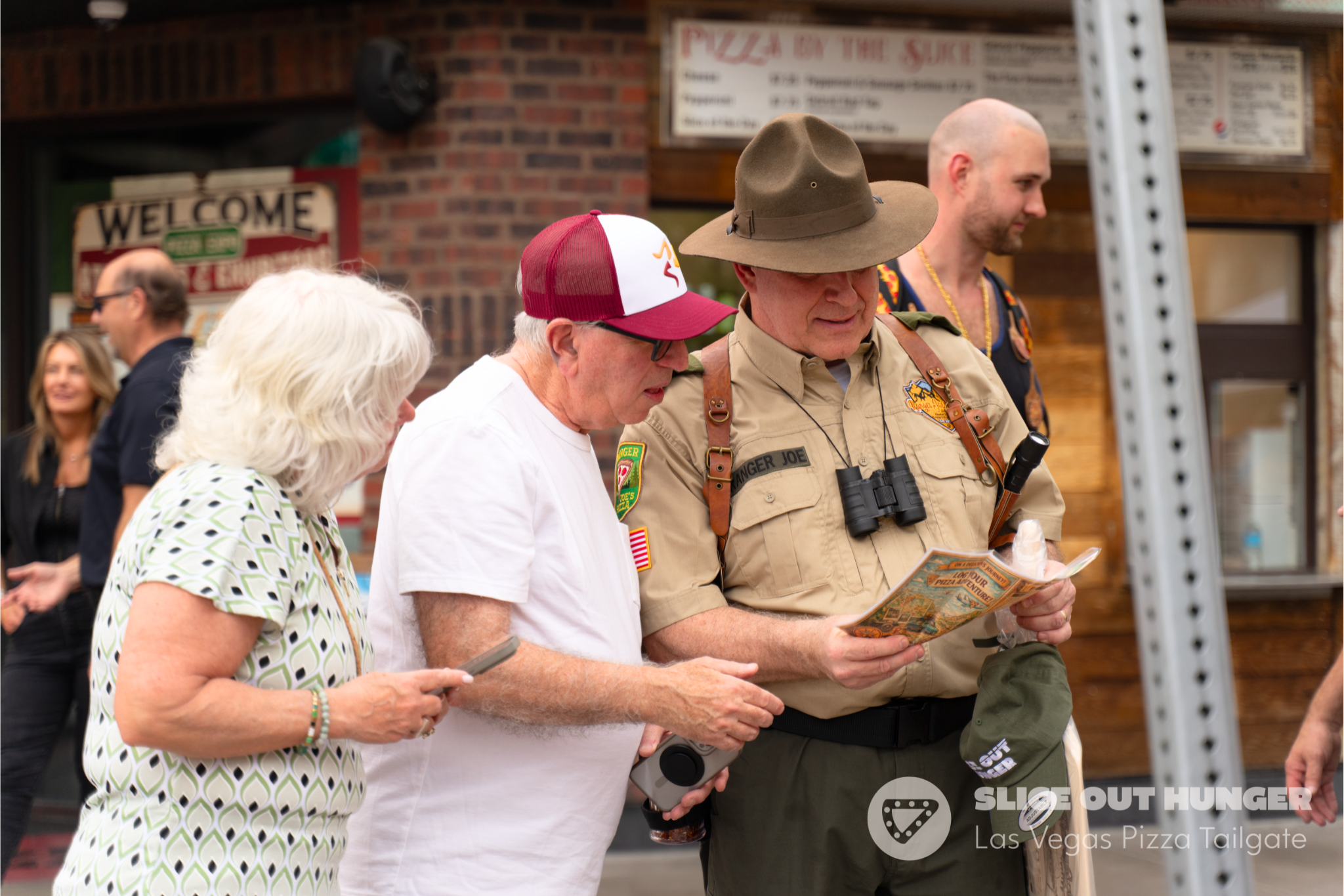 LVPT 2026 BL 077_WM.png