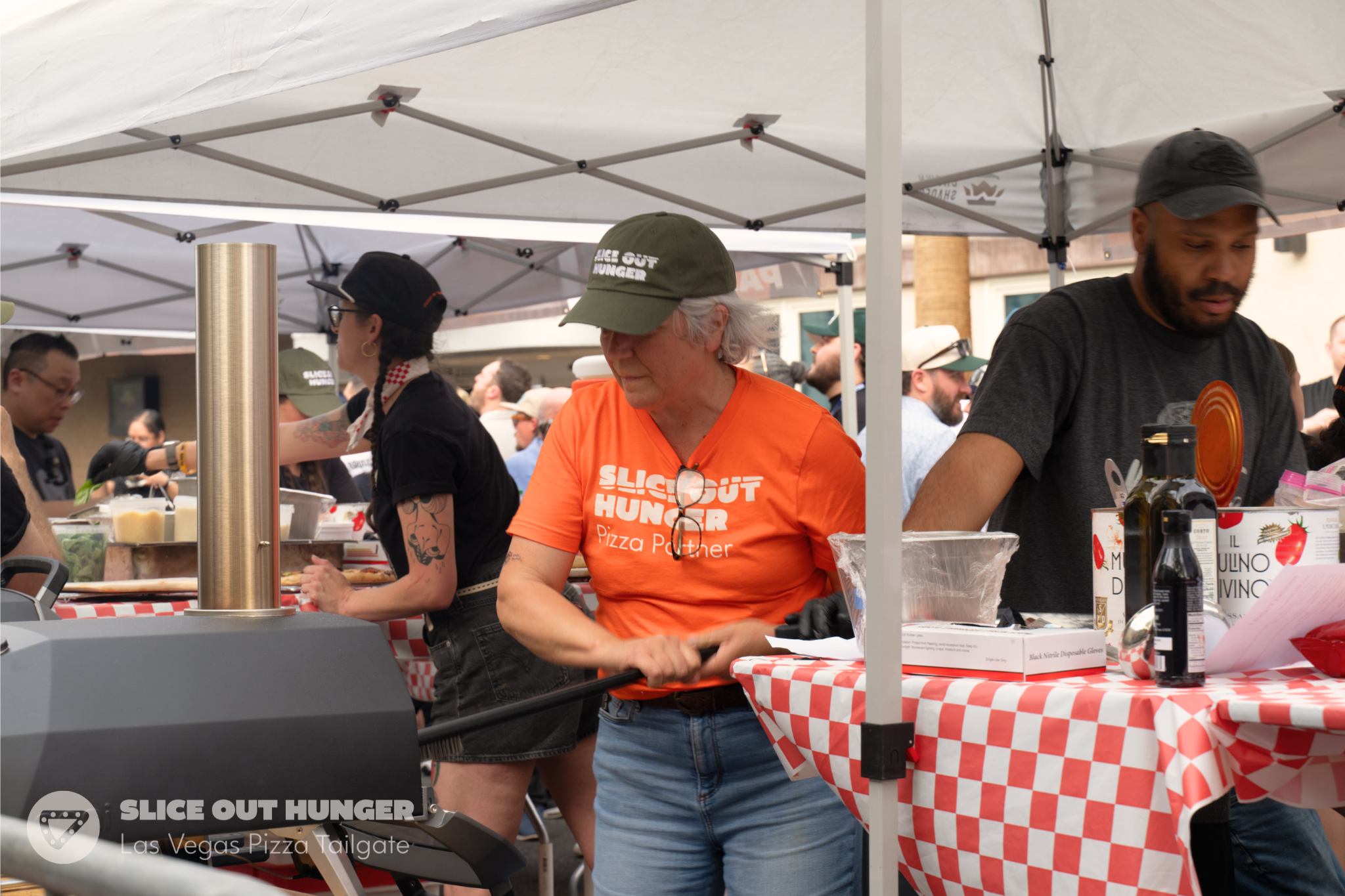 LVPT 2026 BL 205_WM.png