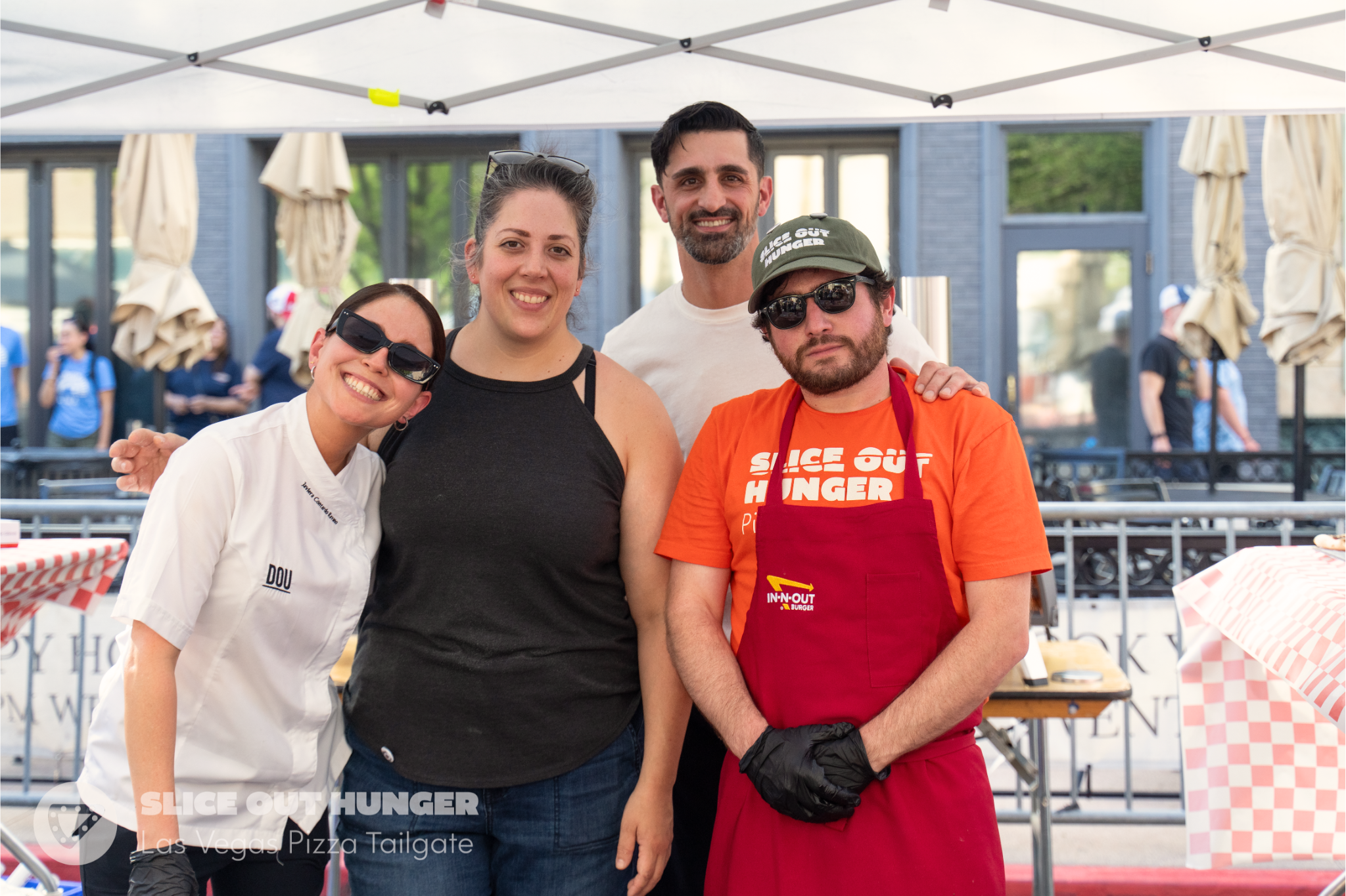 LVPT 2026 BL 109_WM.png