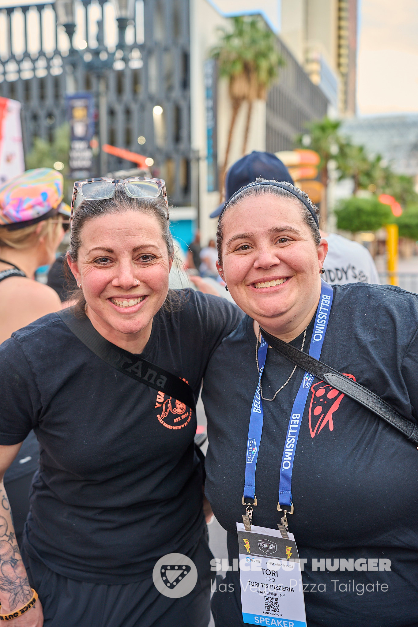 LVPT 2026 AY 015_WM.png