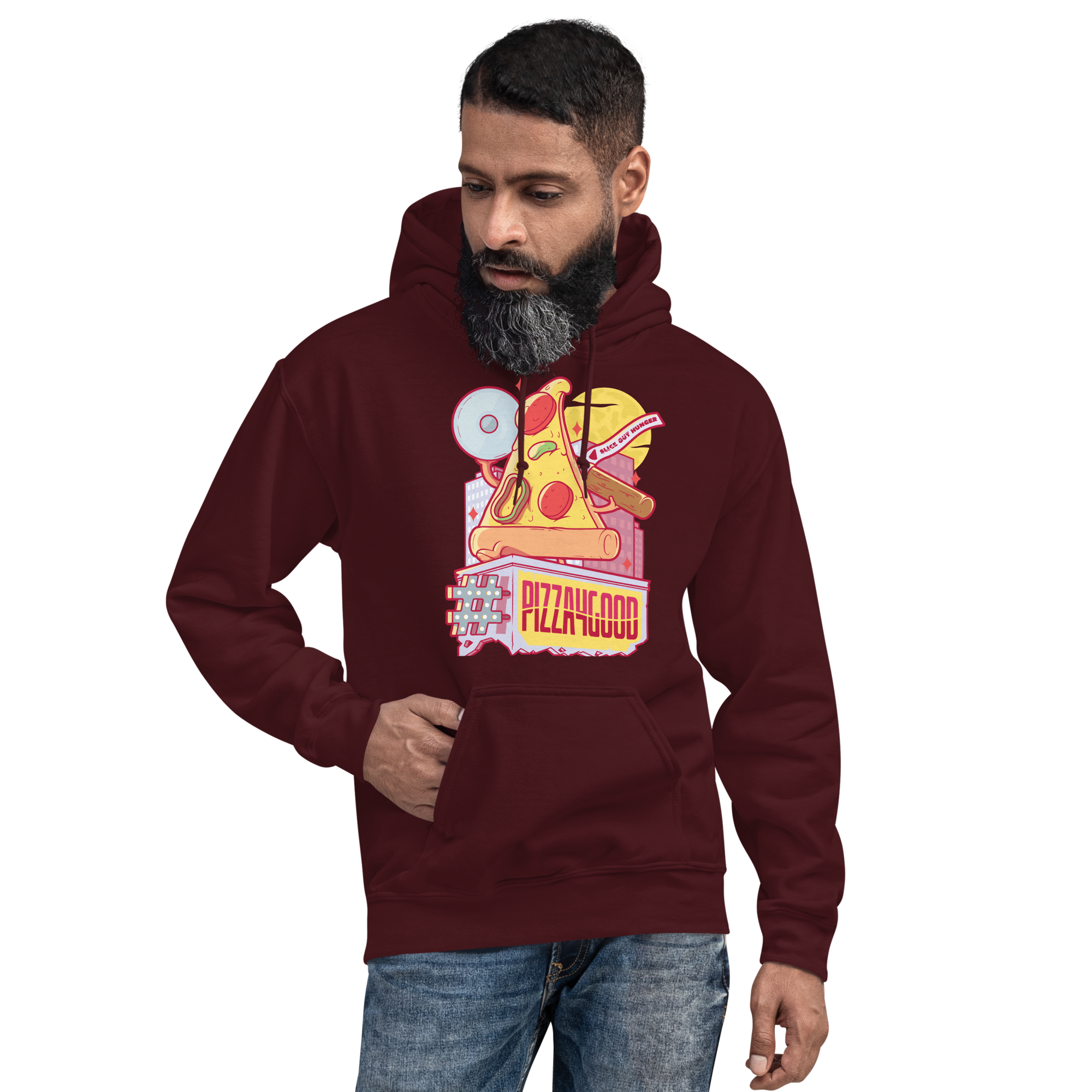 unisex-heavy-blend-hoodie-maroon-front-69373765ab0dd.png