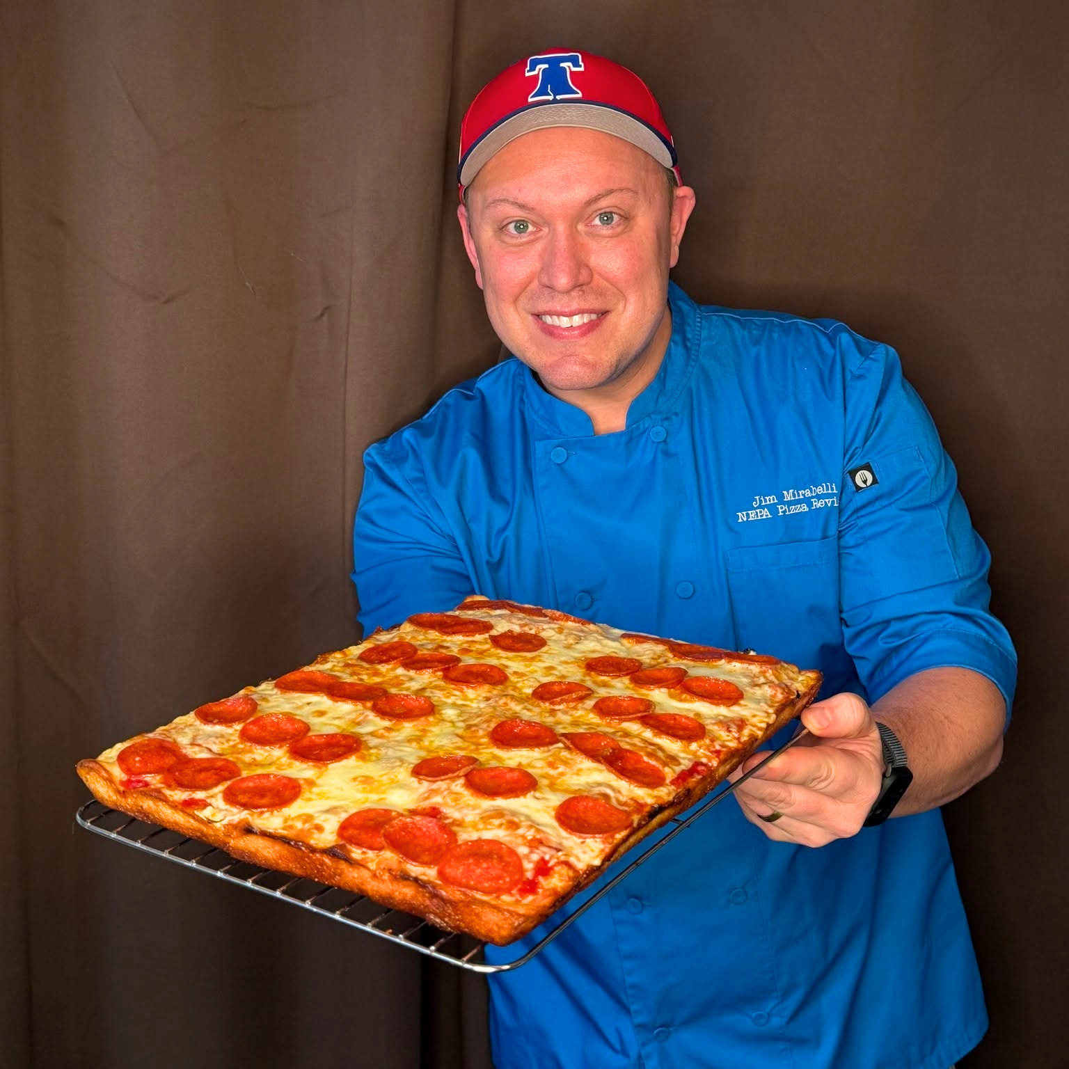 NEPA Pizza Review_BasicEdit.png