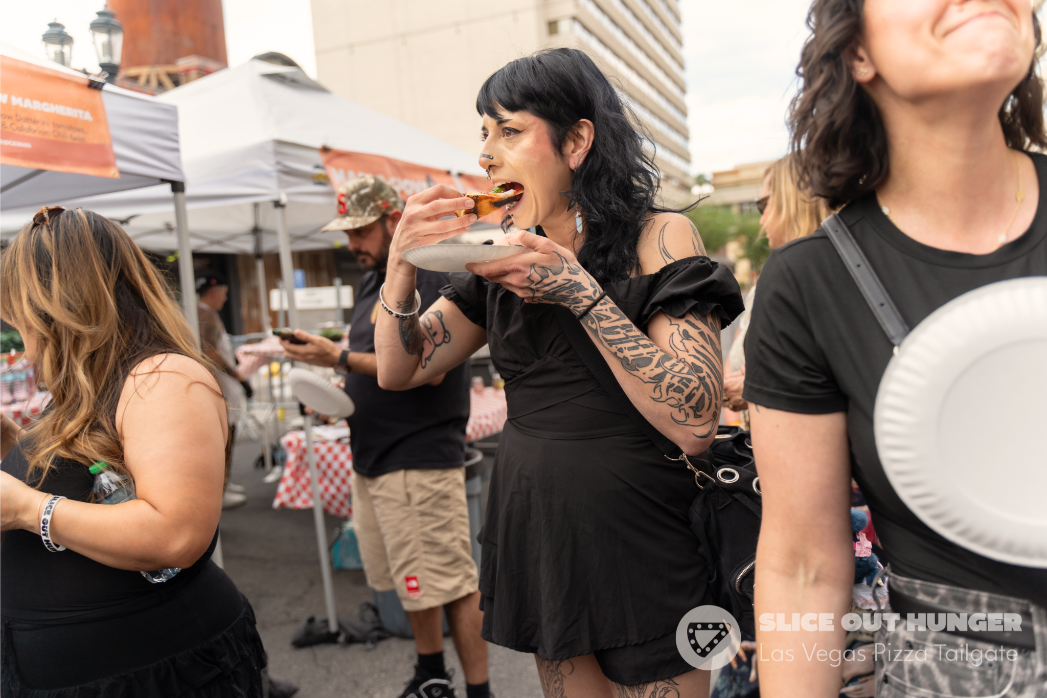 LVPT 2026 BL 095_WM.png