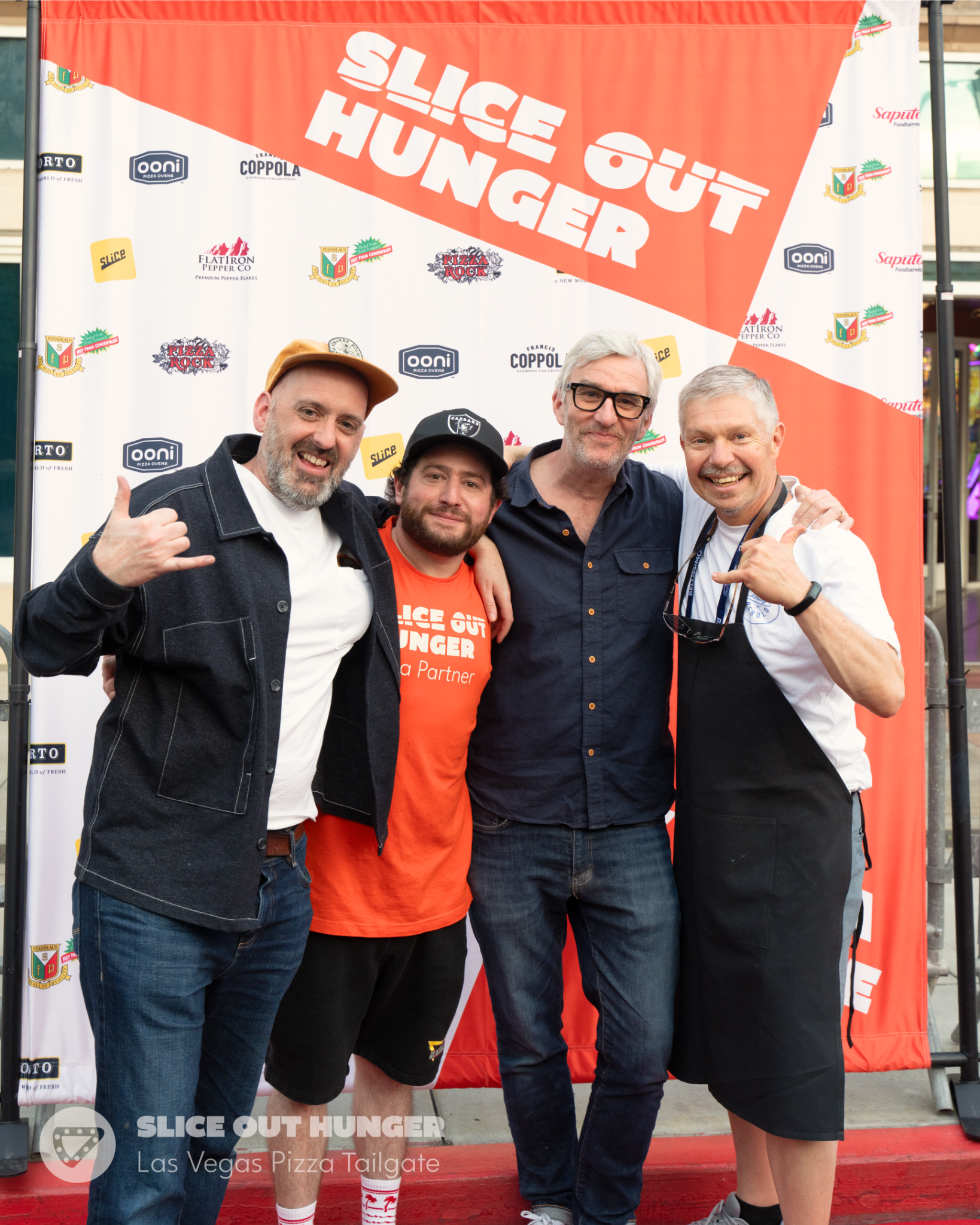 LVPT 2026 BL 153_WM.png