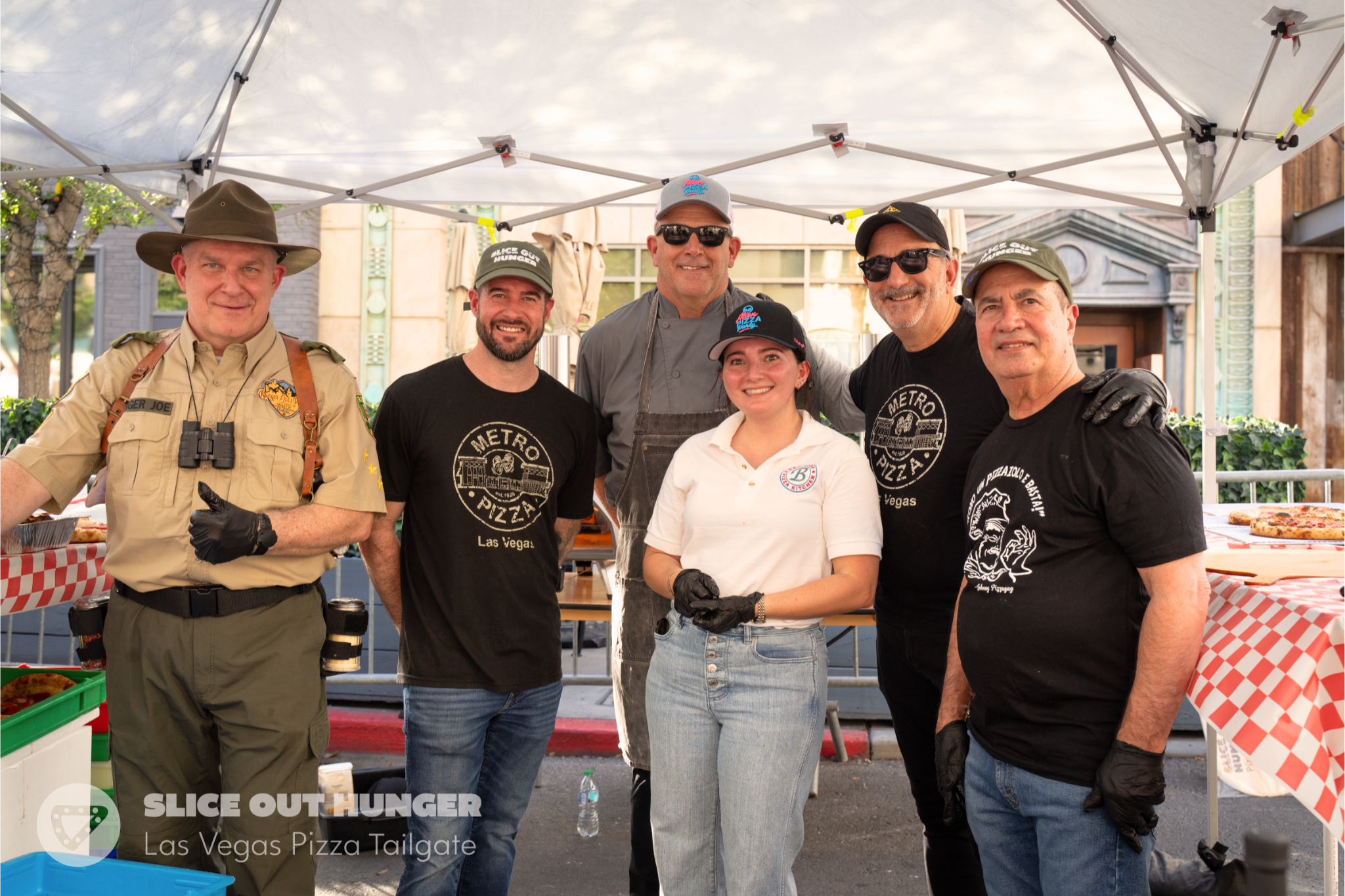 LVPT 2026 BL 148_WM.png