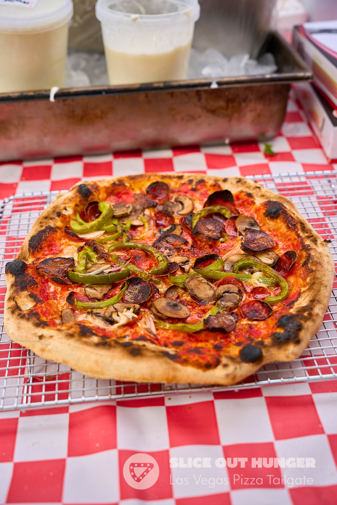 LVPT 2026 AY 043_WM.png