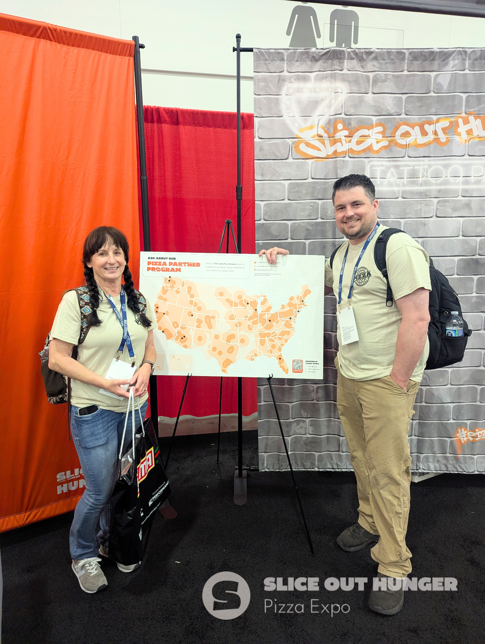 LV Expo 2026 117 - Arizona Pizza Company_WM.png