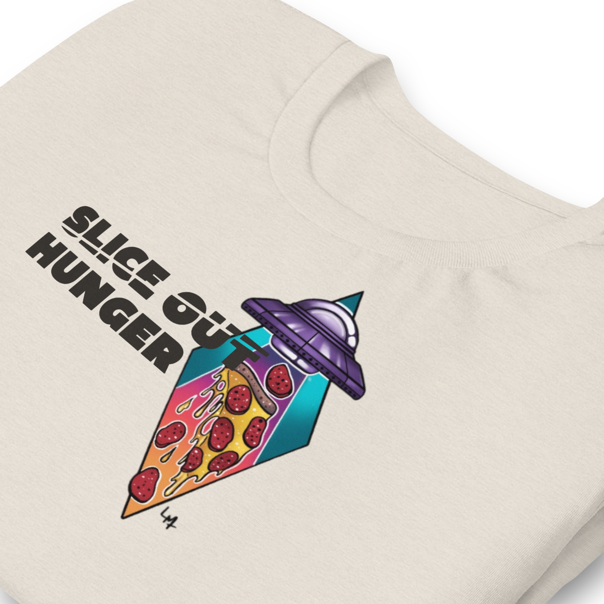 unisex-staple-t-shirt-heather-dust-zoomed-in-68d3ec8a764b0.png