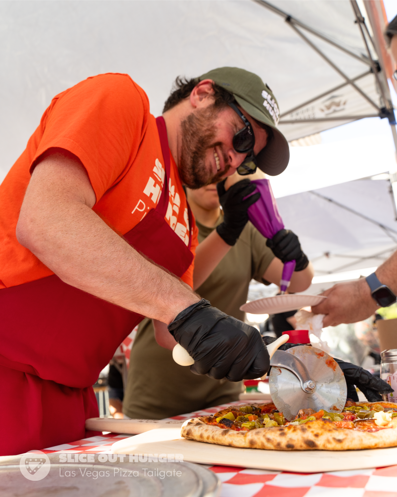 LVPT 2026 BL 151_WM.png