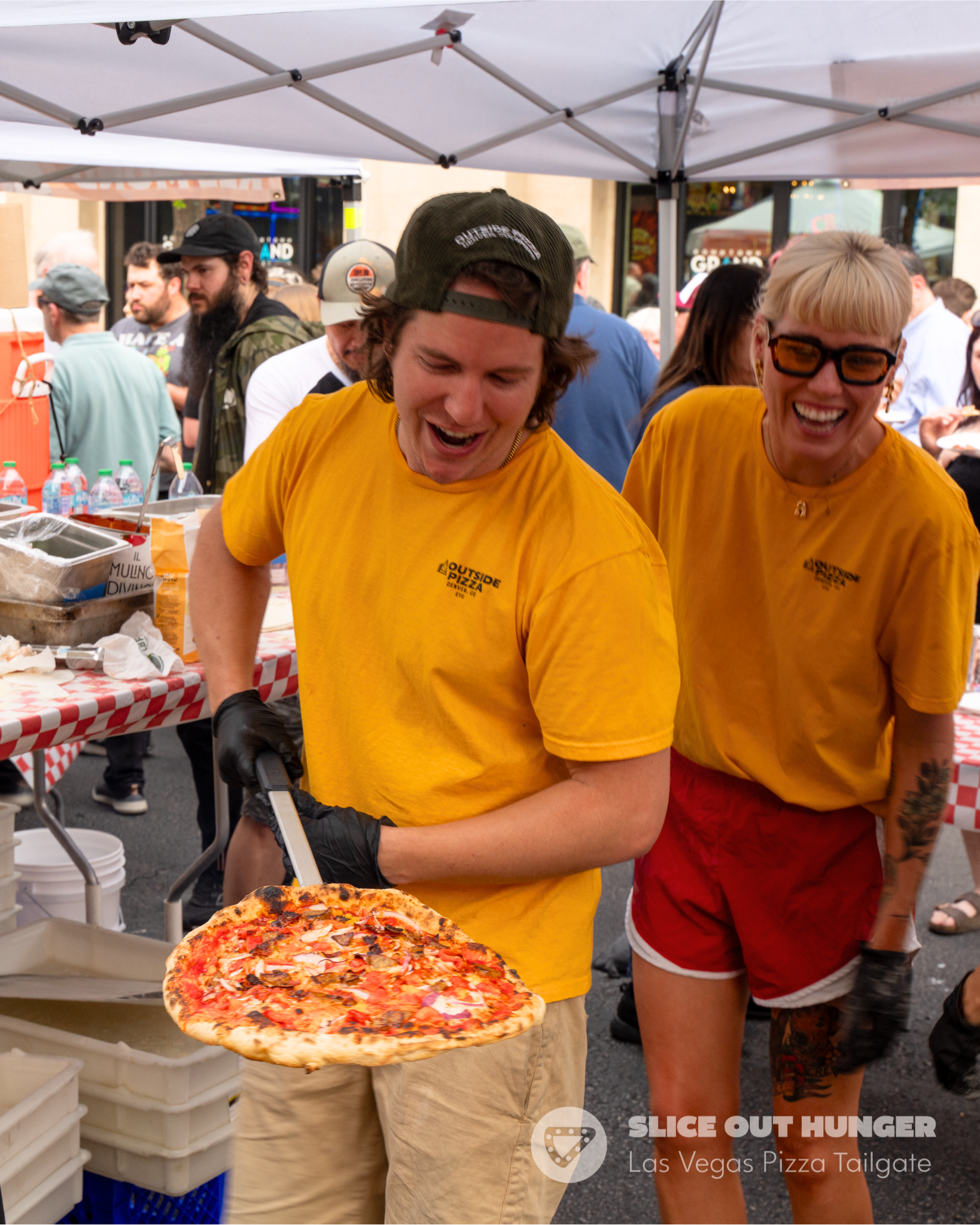 LVPT 2026 BL 125_WM.png