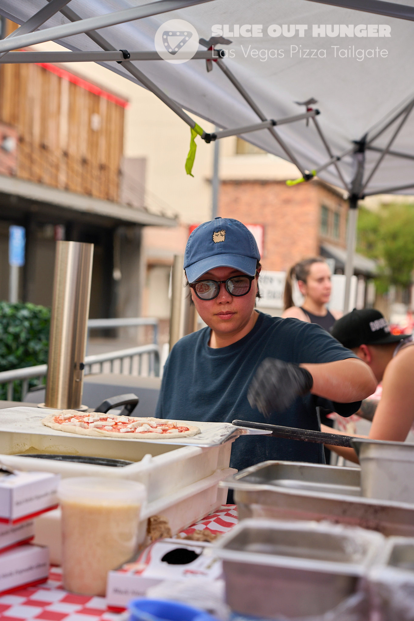 LVPT 2026 AY 032 _WM.png