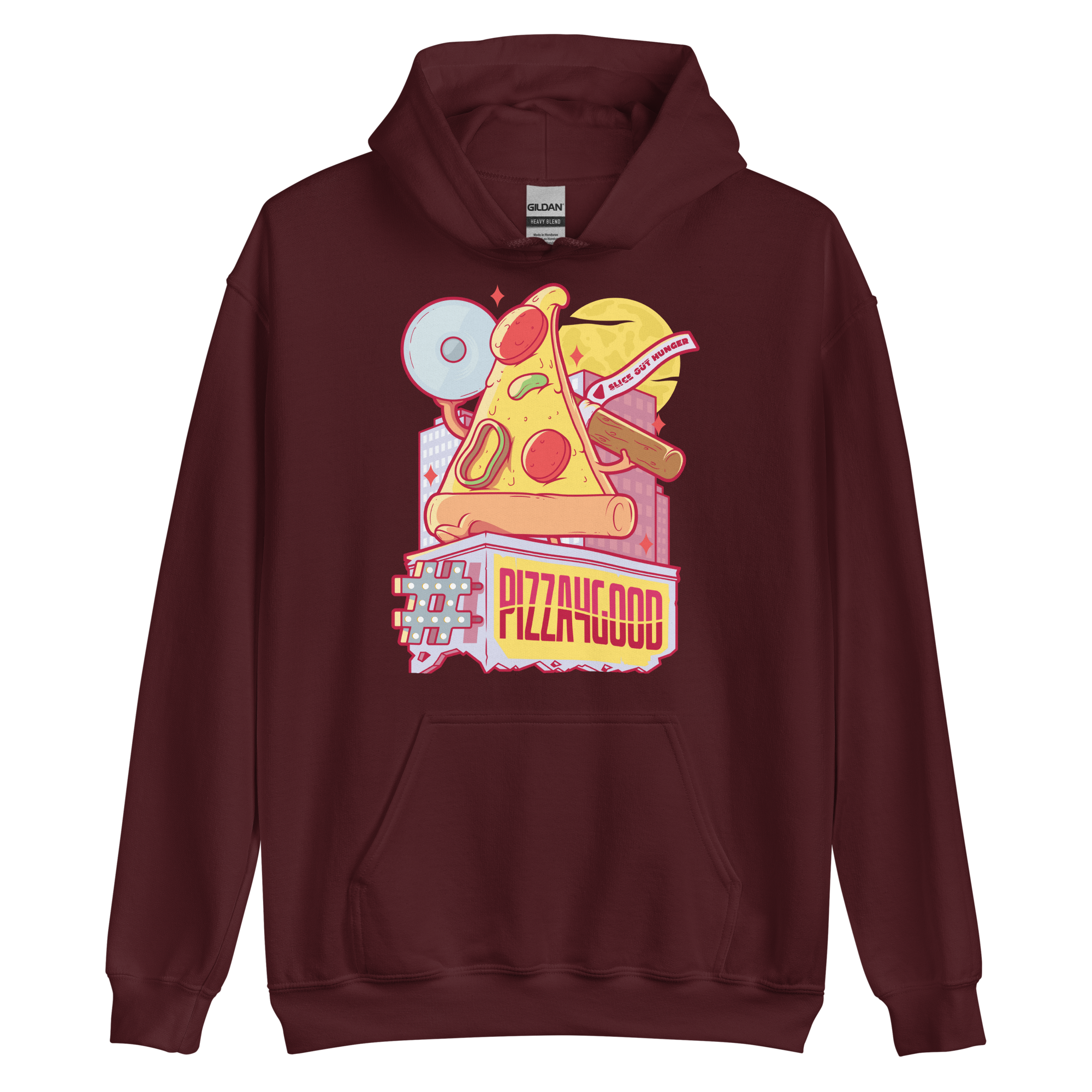 unisex-heavy-blend-hoodie-maroon-front-69373765aa7e2.png