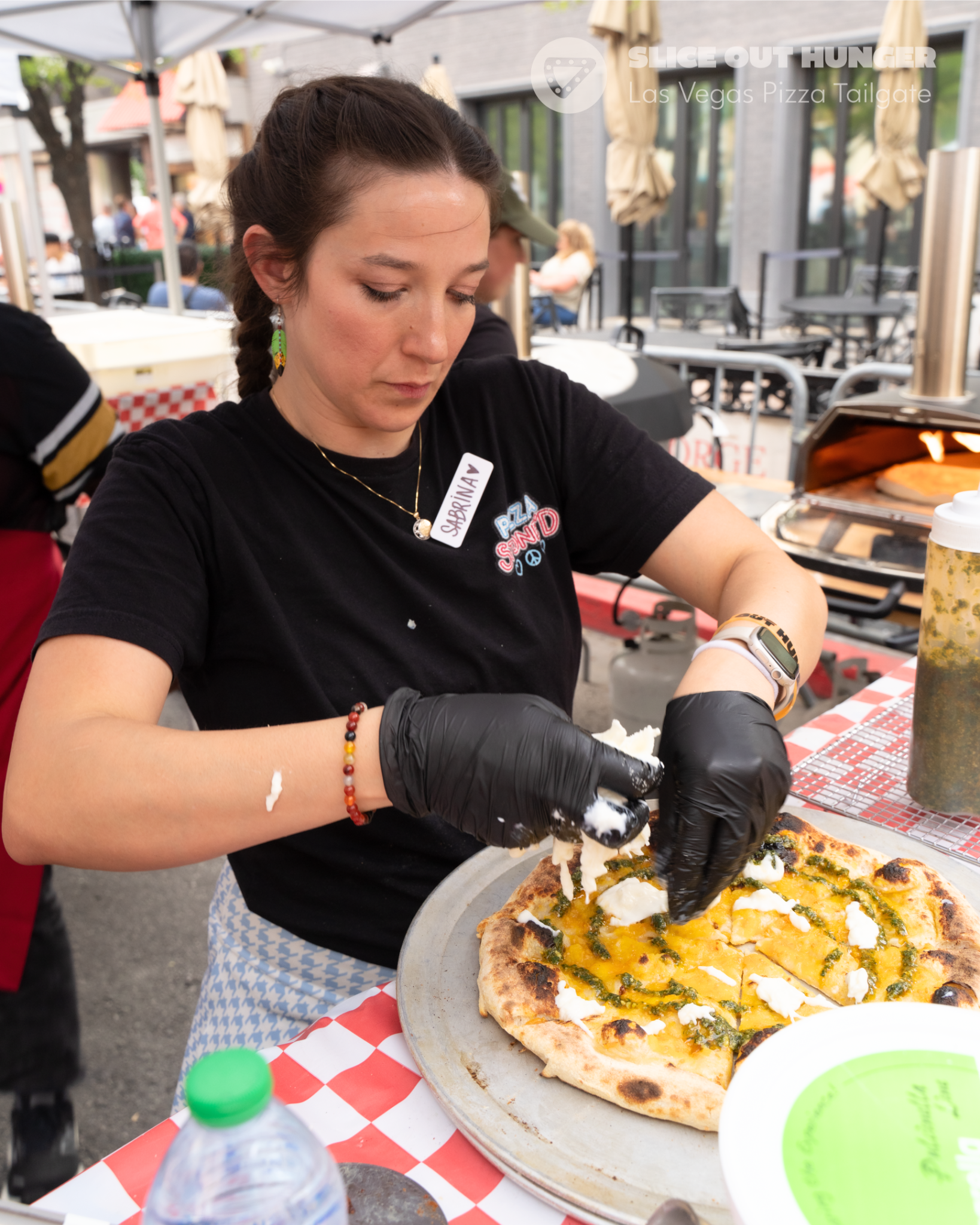 LVPT 2026 BL 131_WM.png