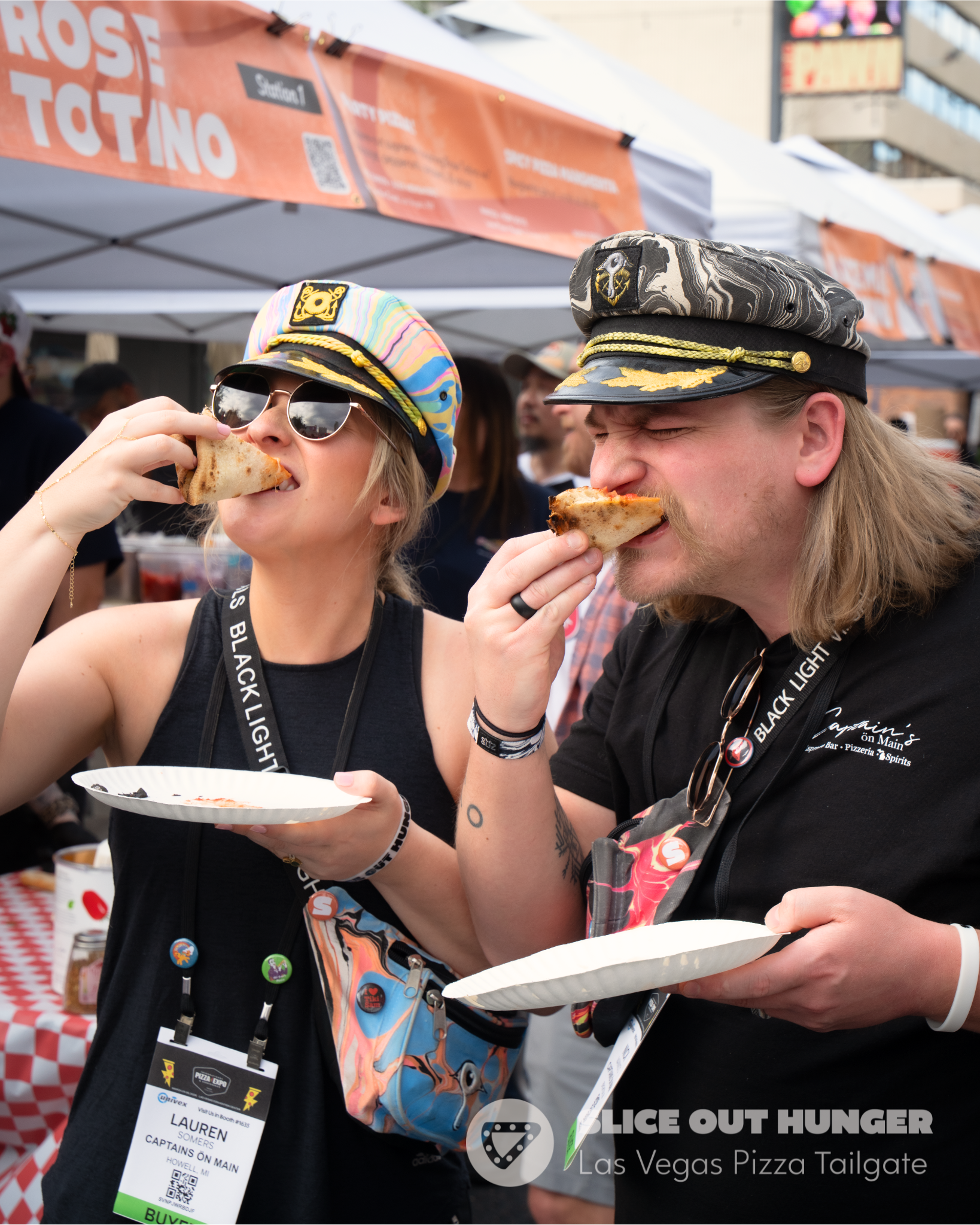 LVPT 2026 BL 072_WM.png